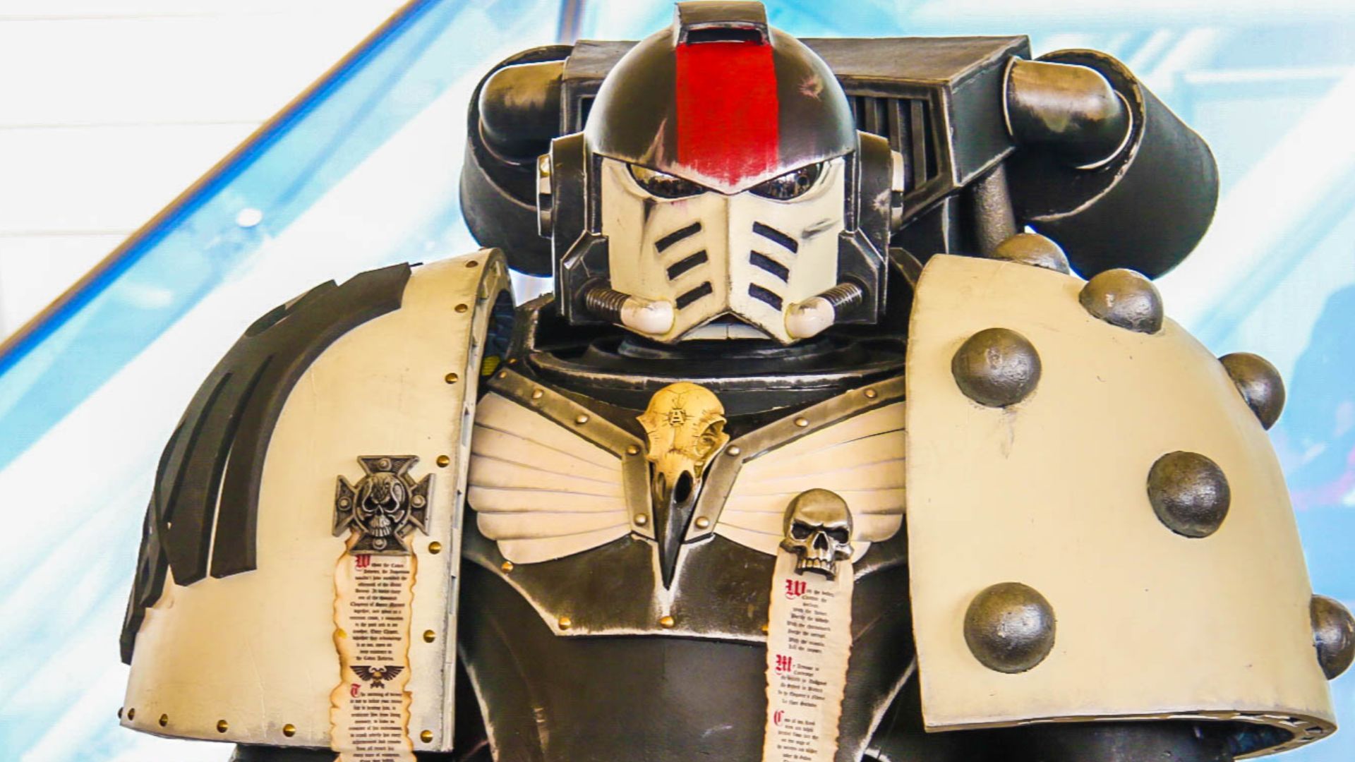 Les 10 idées de cosplay les plus élaborées et les 10 idées les plus faciles à mettre en œuvre