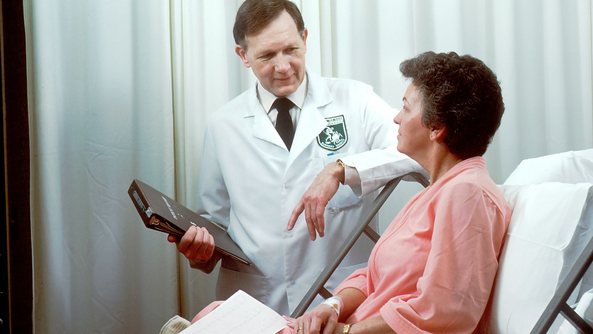 3. Votre budget santé est une estimation