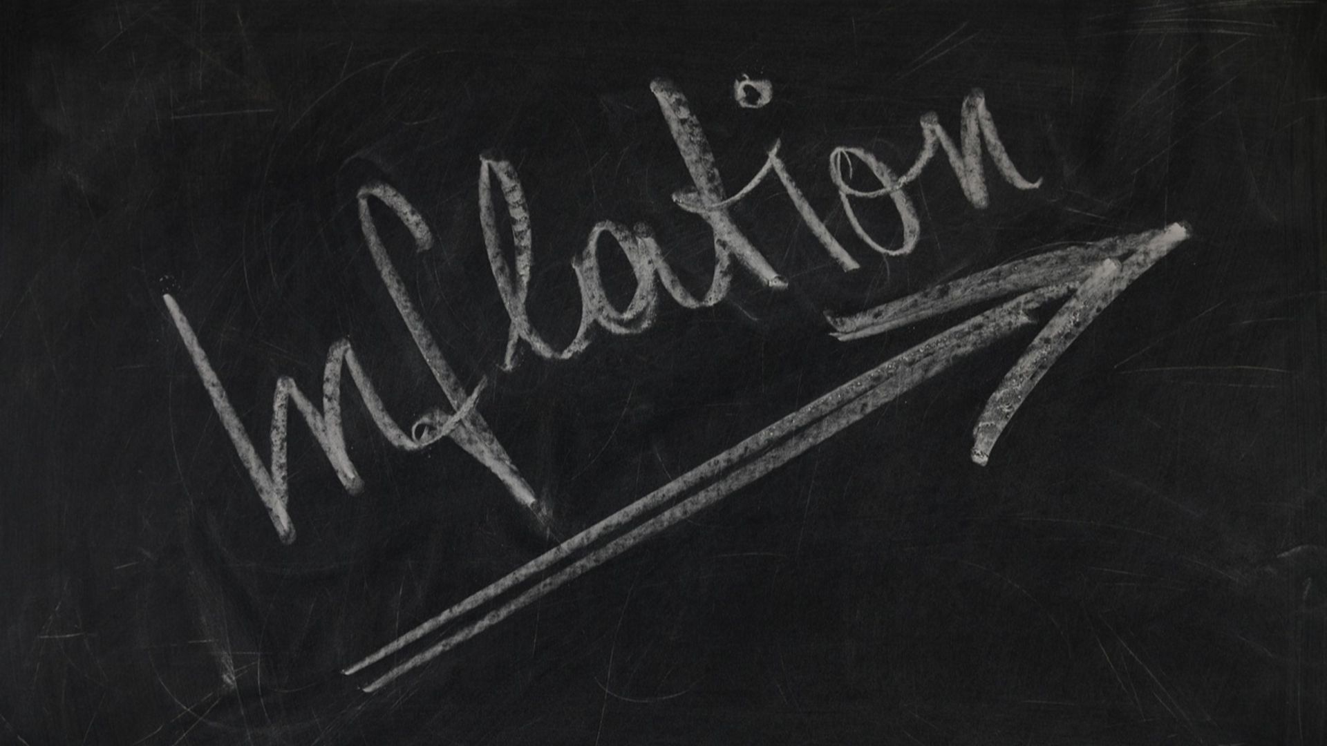 5. Vous n'avez pas prévu l'augmentation des coûts