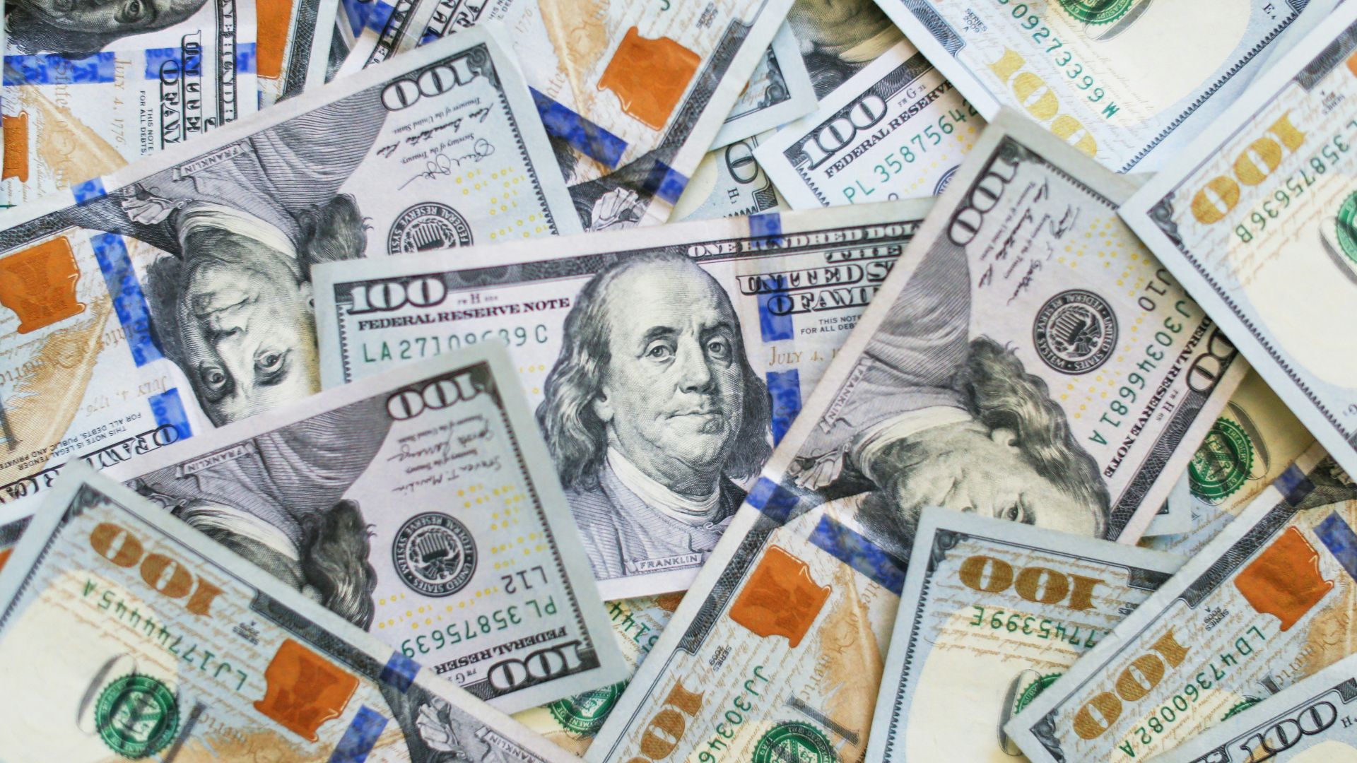 2. Maximiser la contrepartie 401(k) de votre employeur