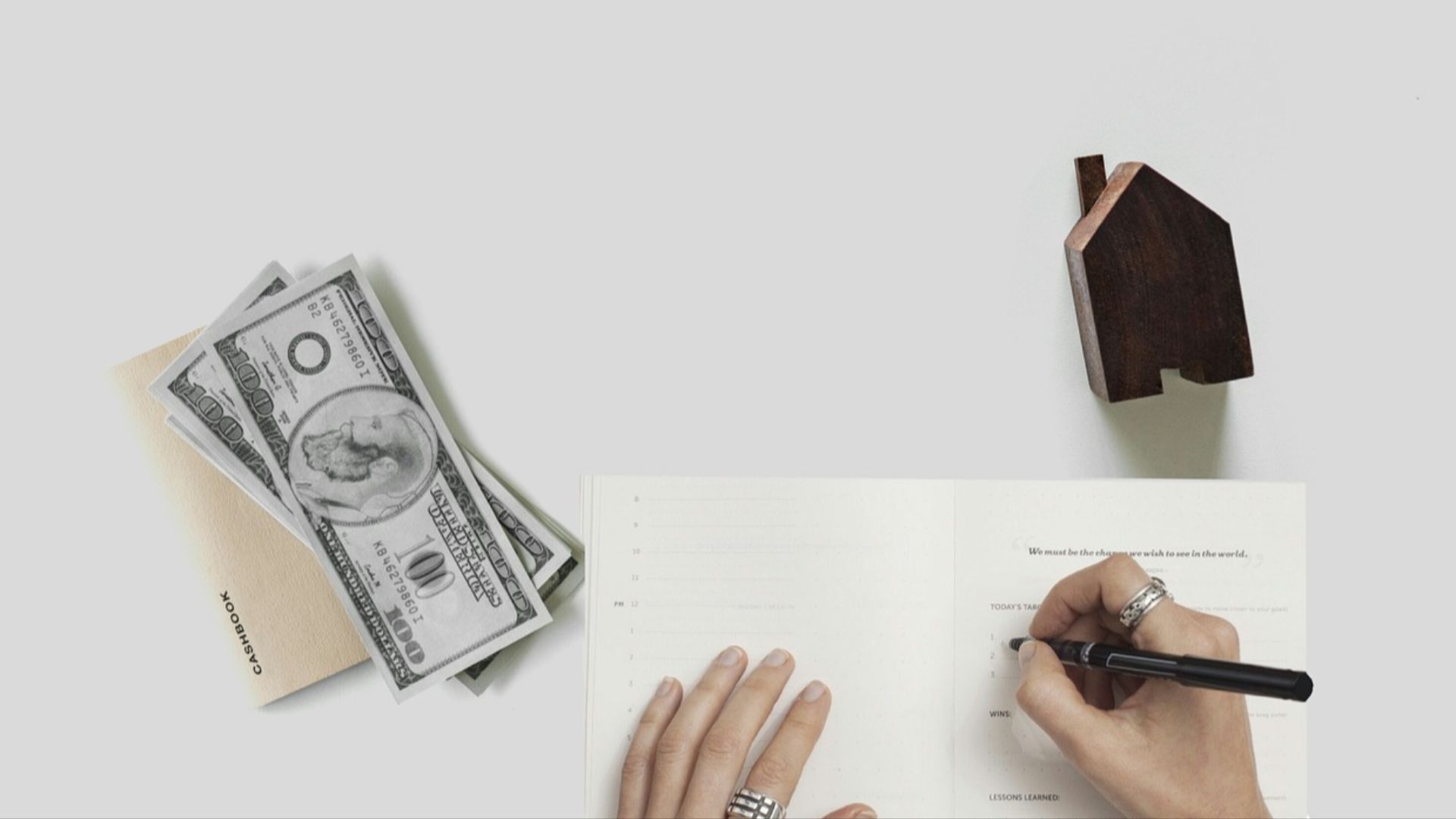 3. Ouvrir un Roth IRA