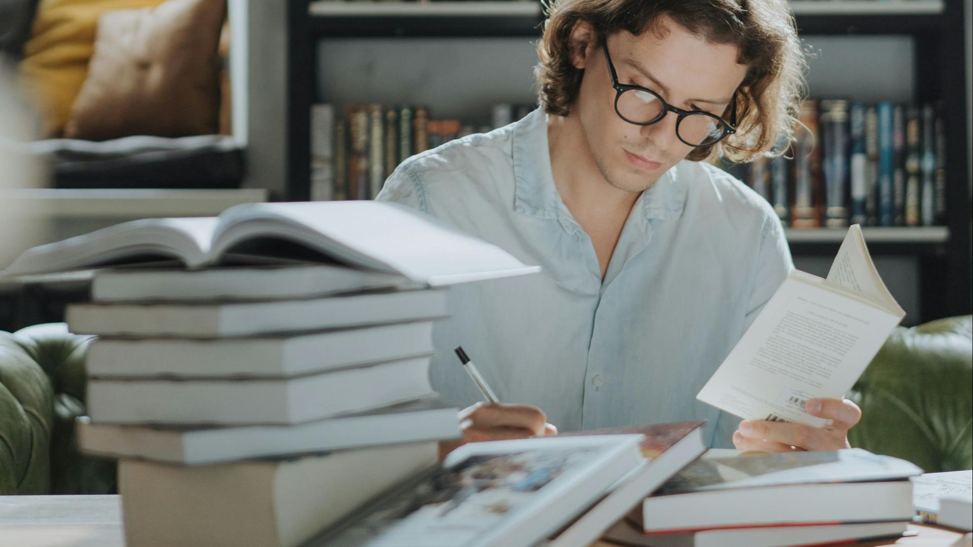 3. Paiement des frais de scolarité