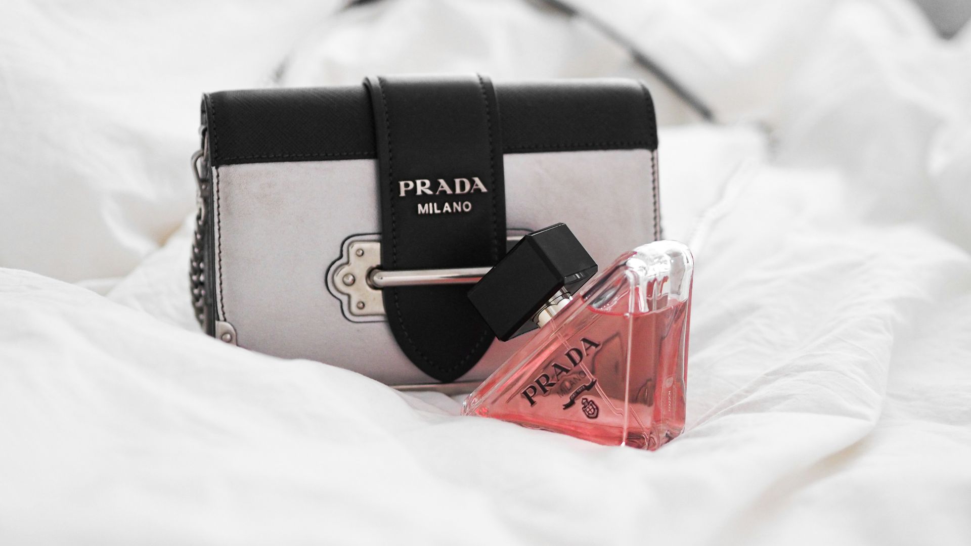 7. Achats de luxe