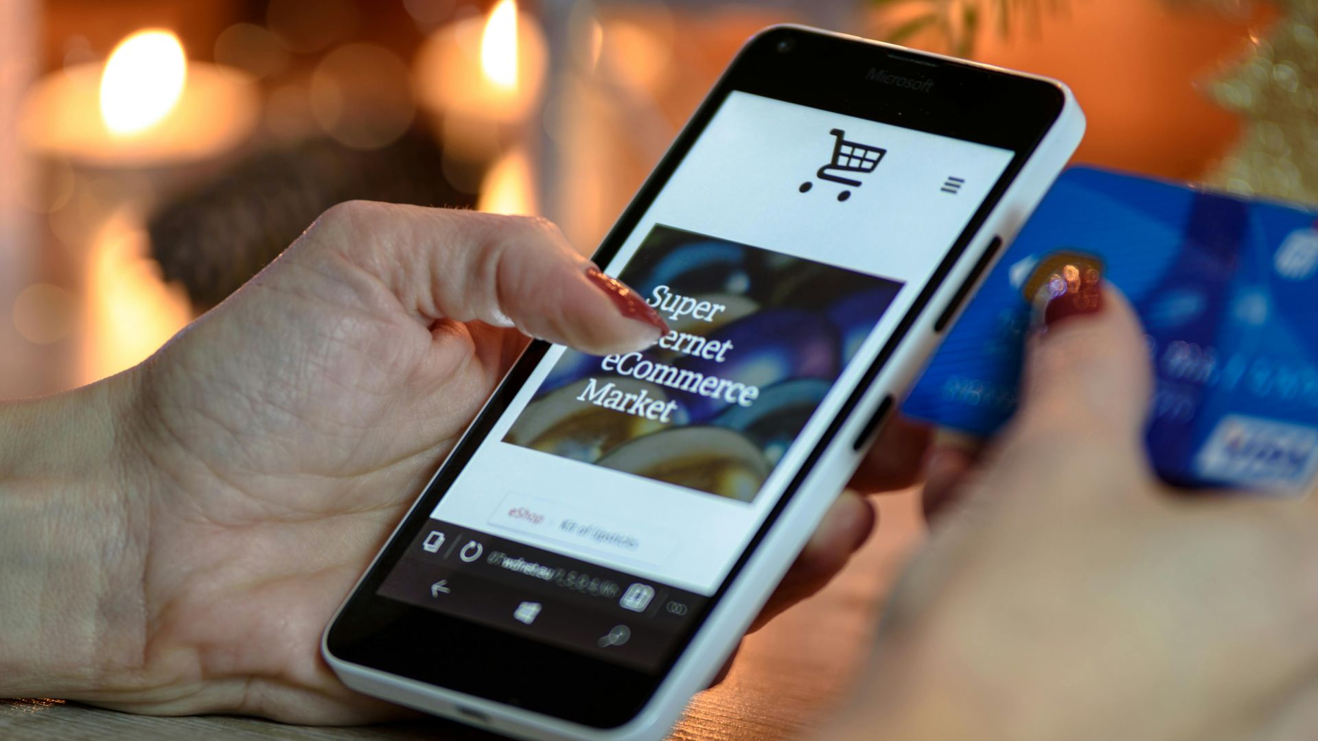 11. Achats impulsifs en ligne