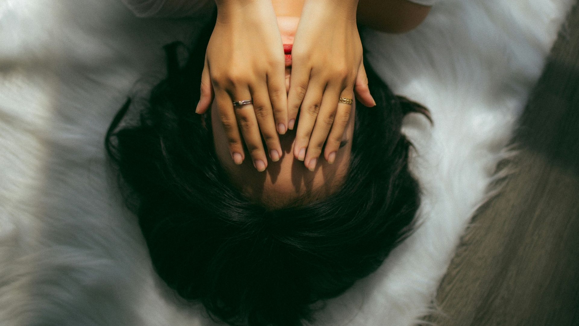 Réduire le stress