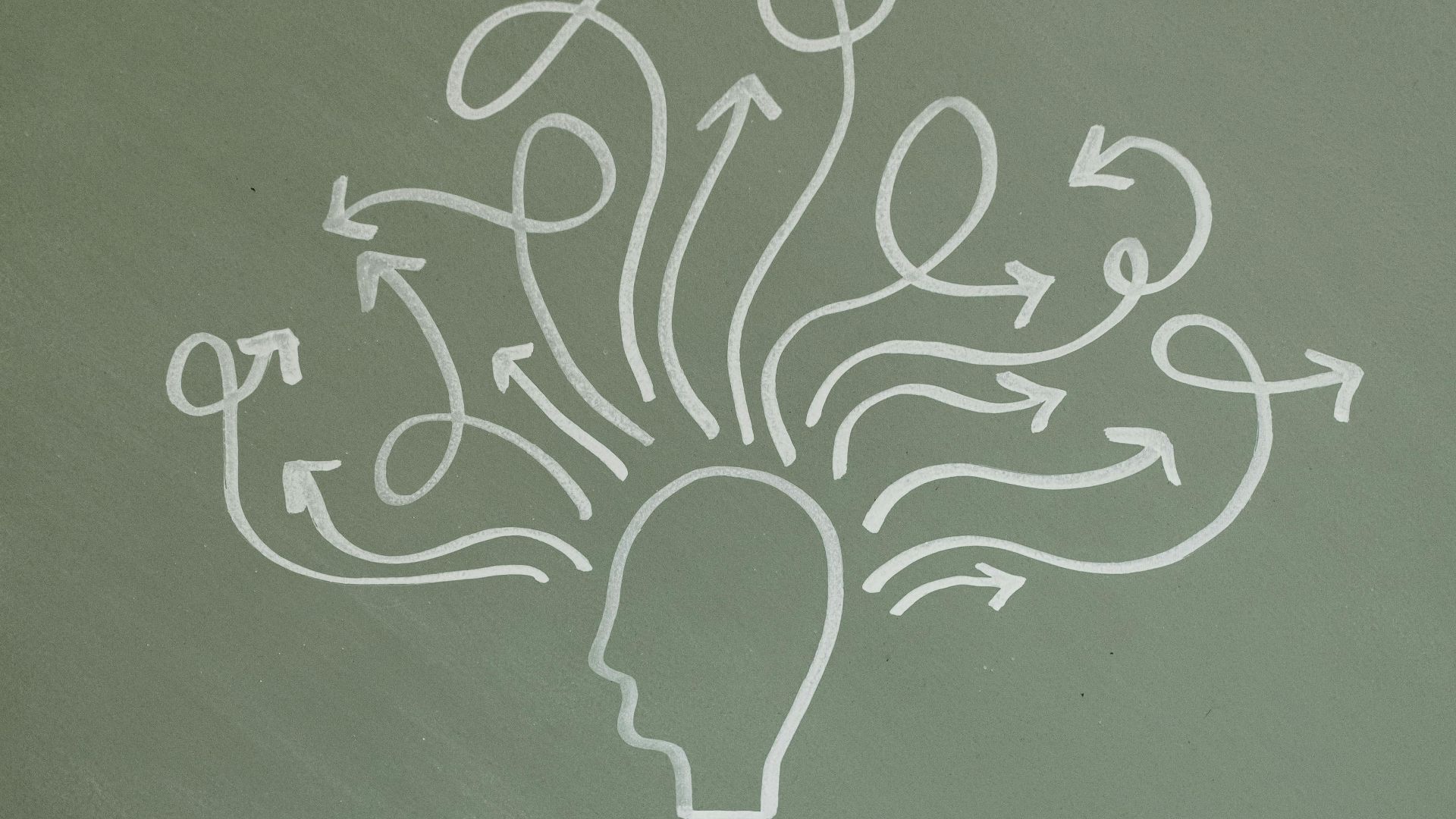Améliorer la capacité d'attention