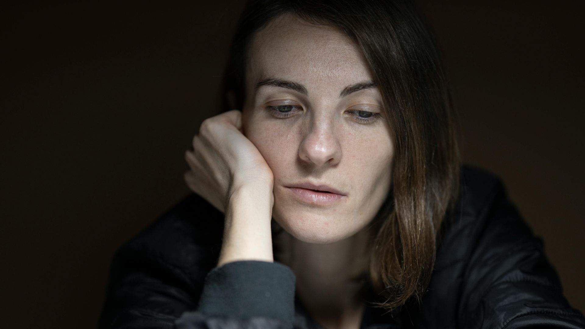 Réduire la dépression