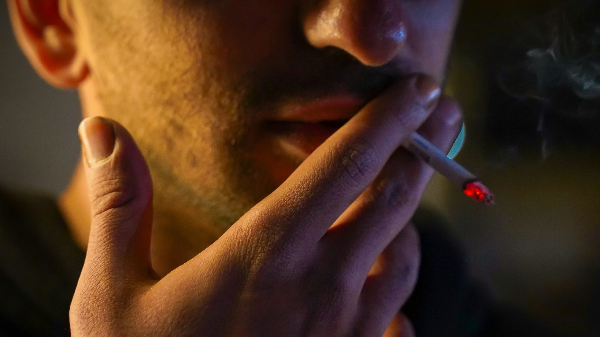 Lutter contre la dépendance