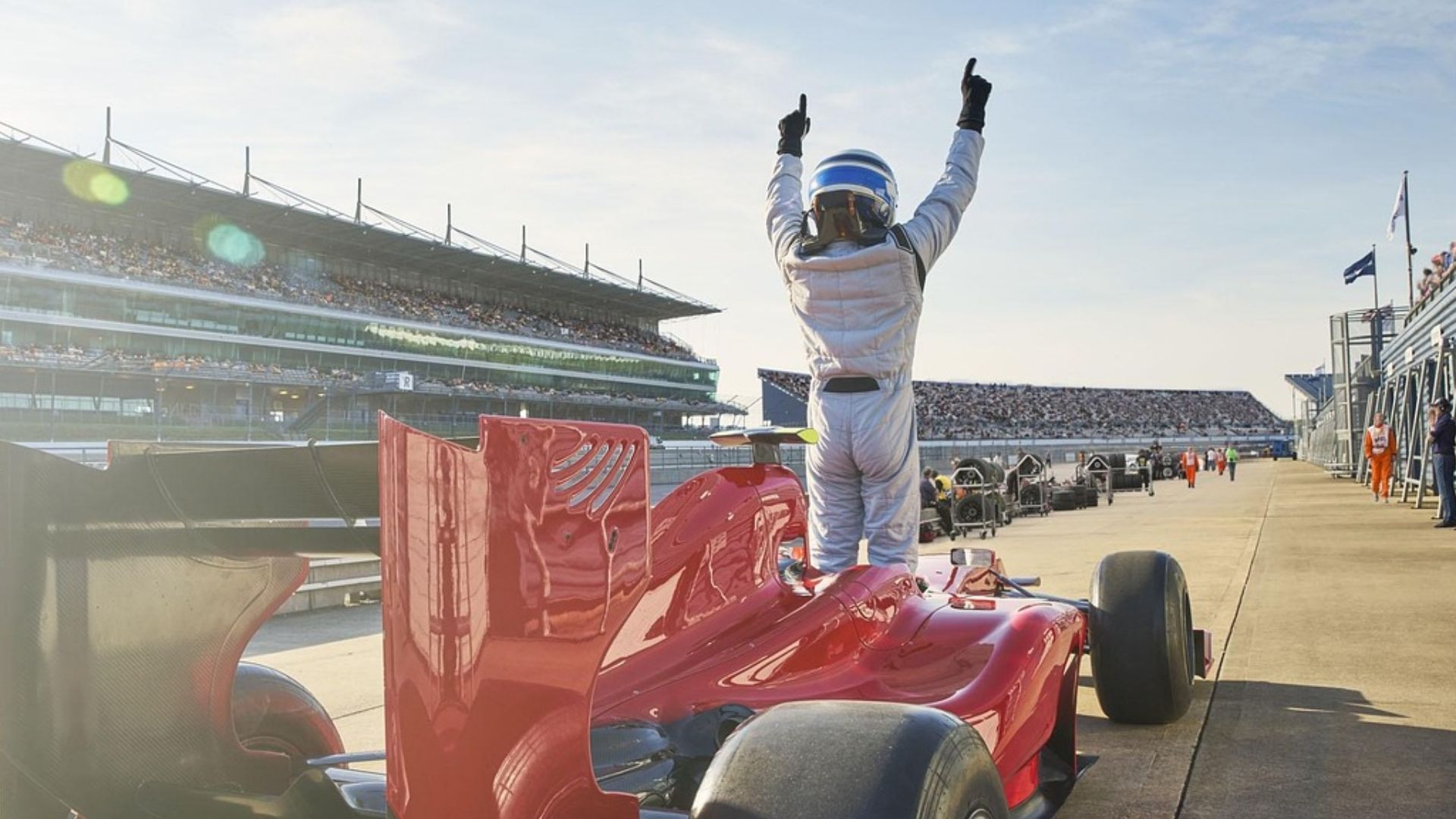 10 fois que les règles de la F1 ont changé à cause de Lewis Hamilton & 10 fois à cause de Max Verstappen