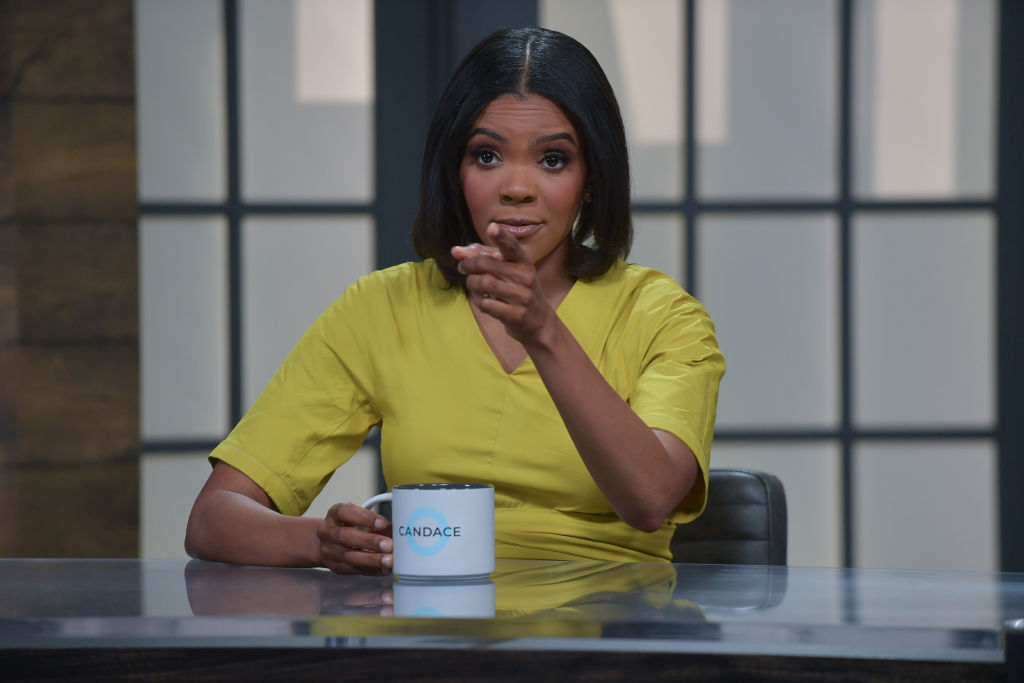 Owen is ready to put "her entire professional reputation on the line"