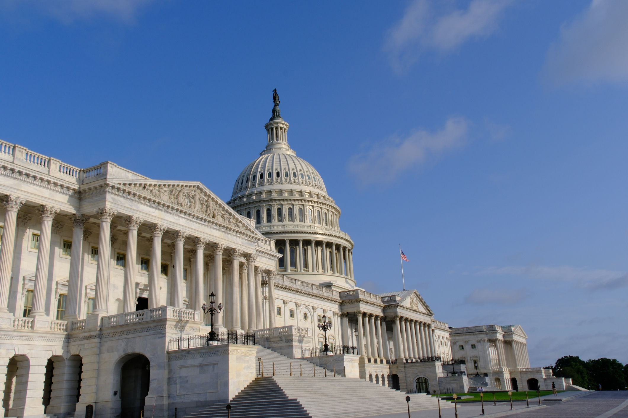 The White House and X remain silent