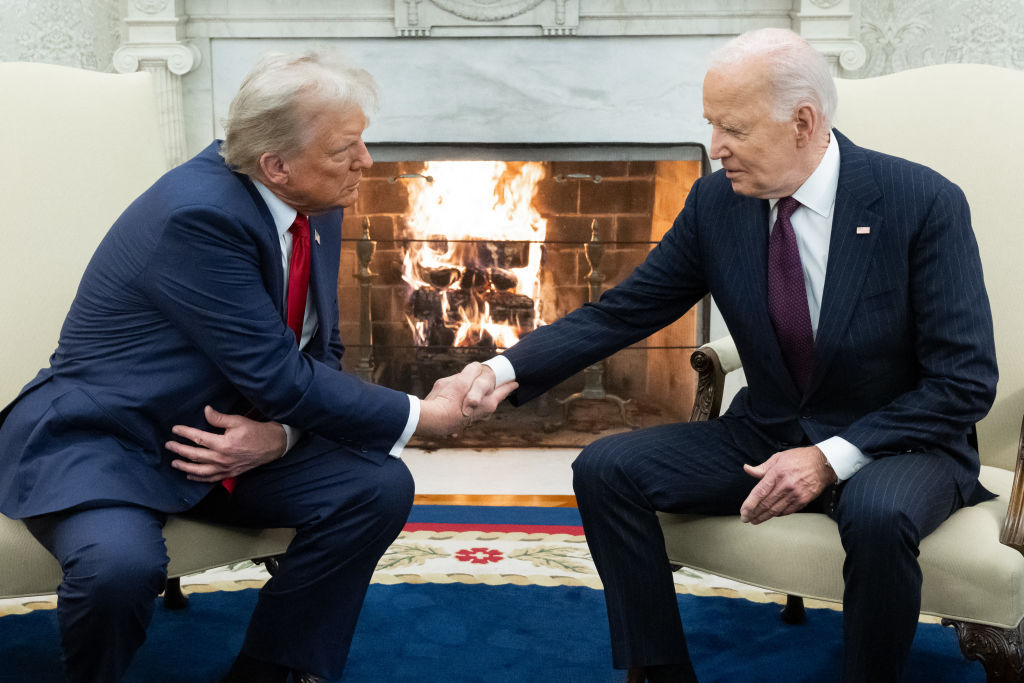 Biden