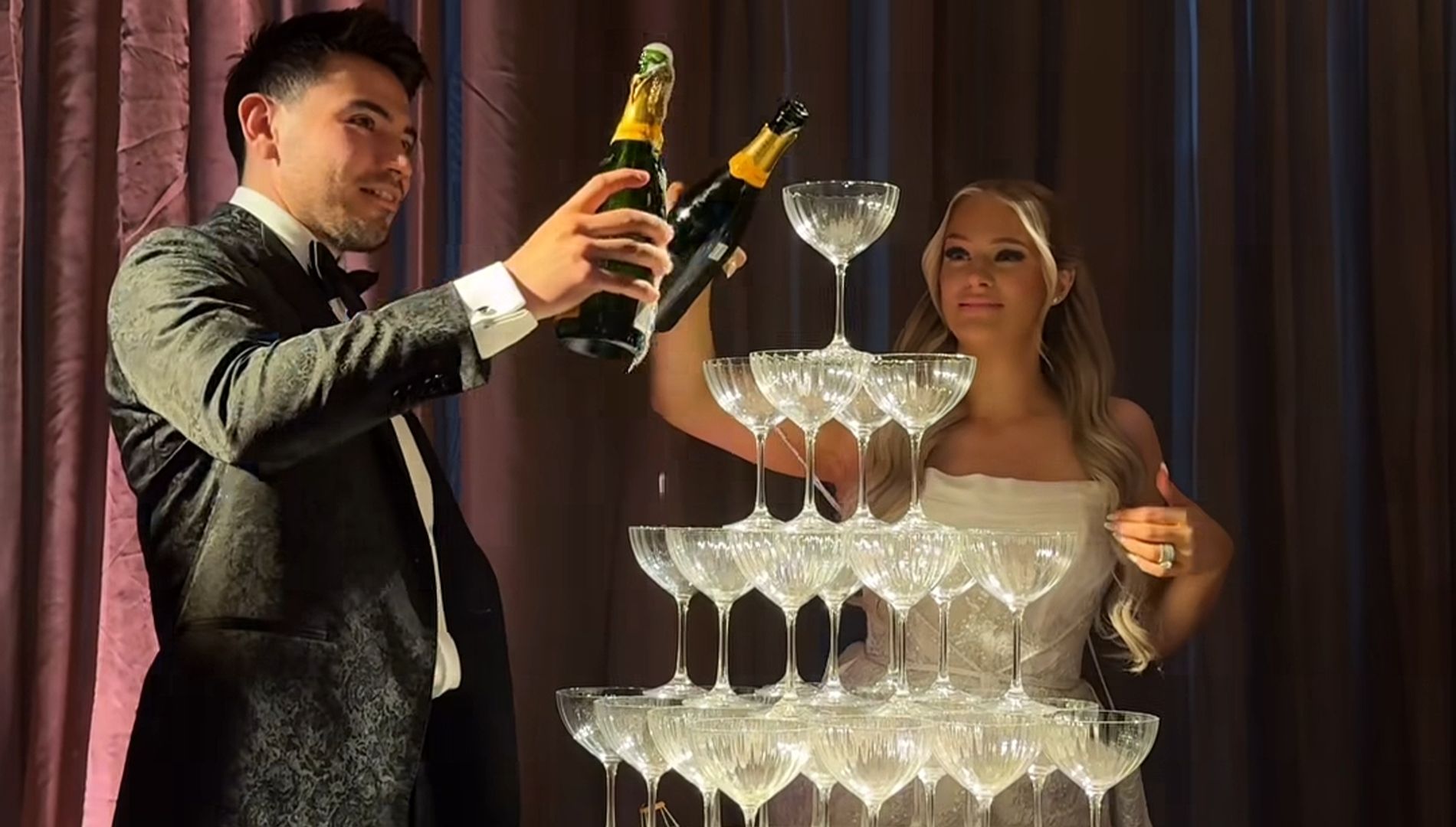<em>Cheers!</em>