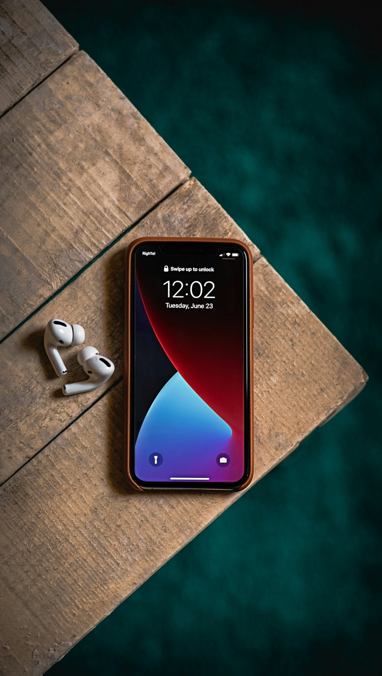 The All-Purpose Device that Fits in Your Pocket