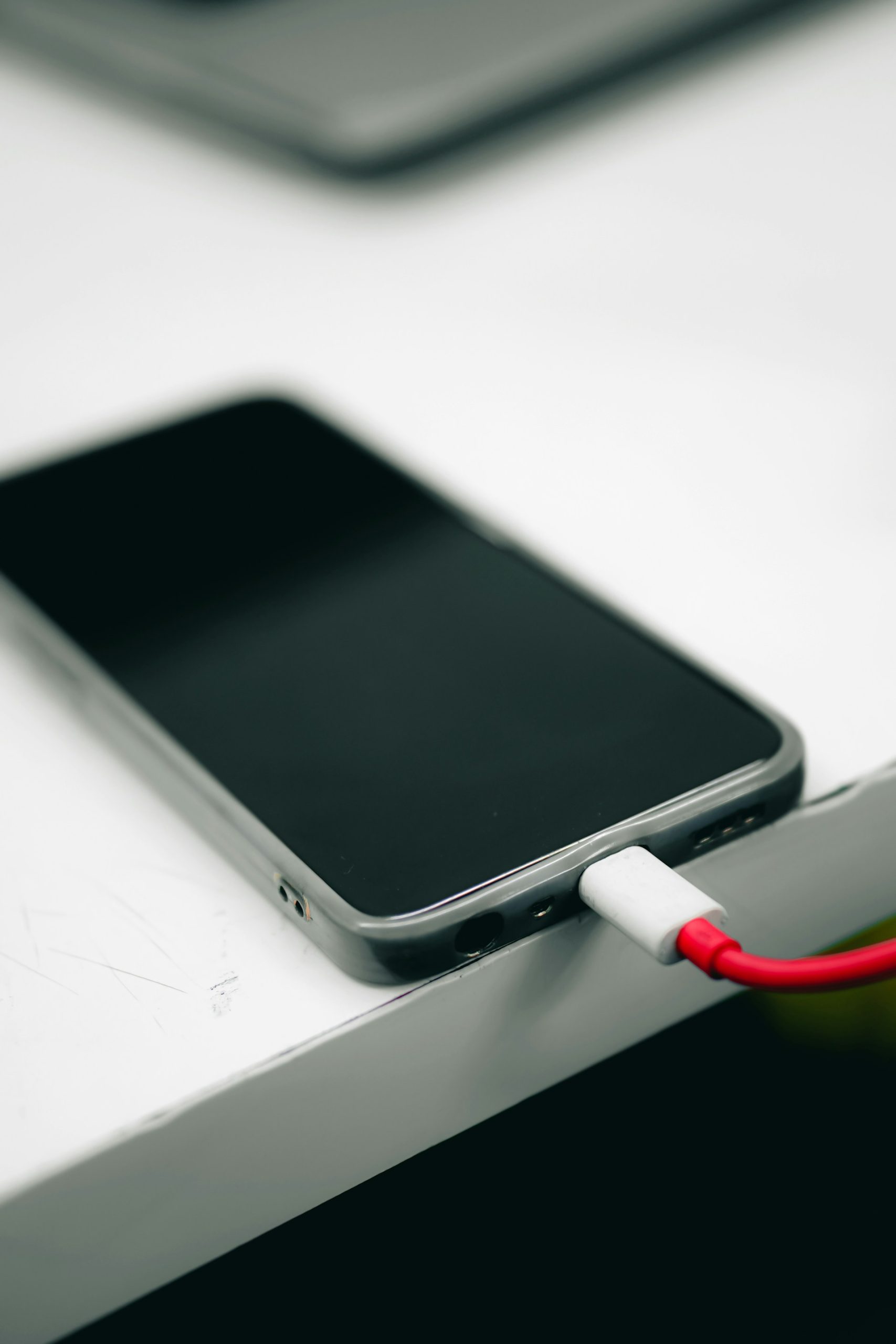 Innovations in Battery Technology