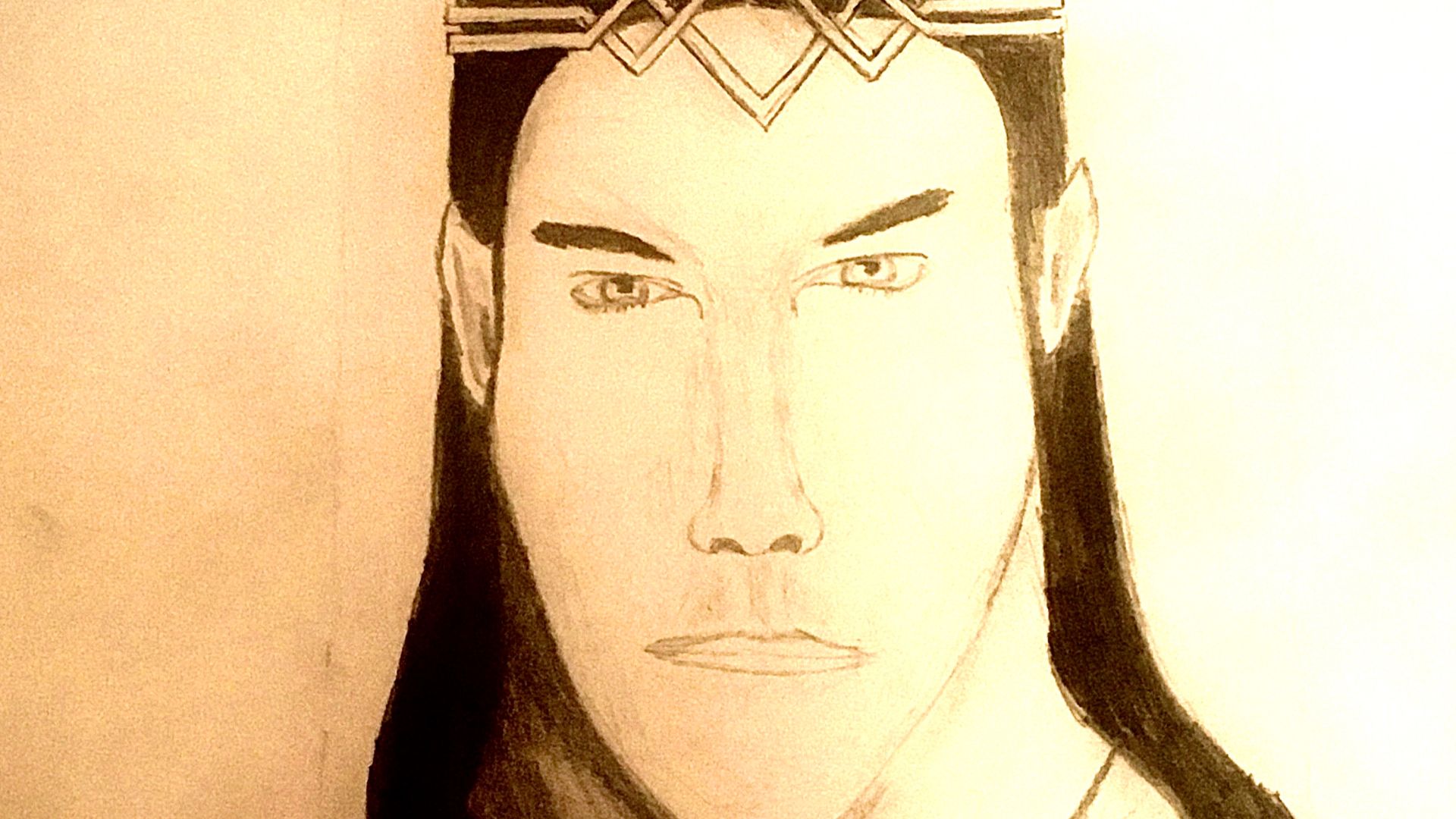 2. Feanor