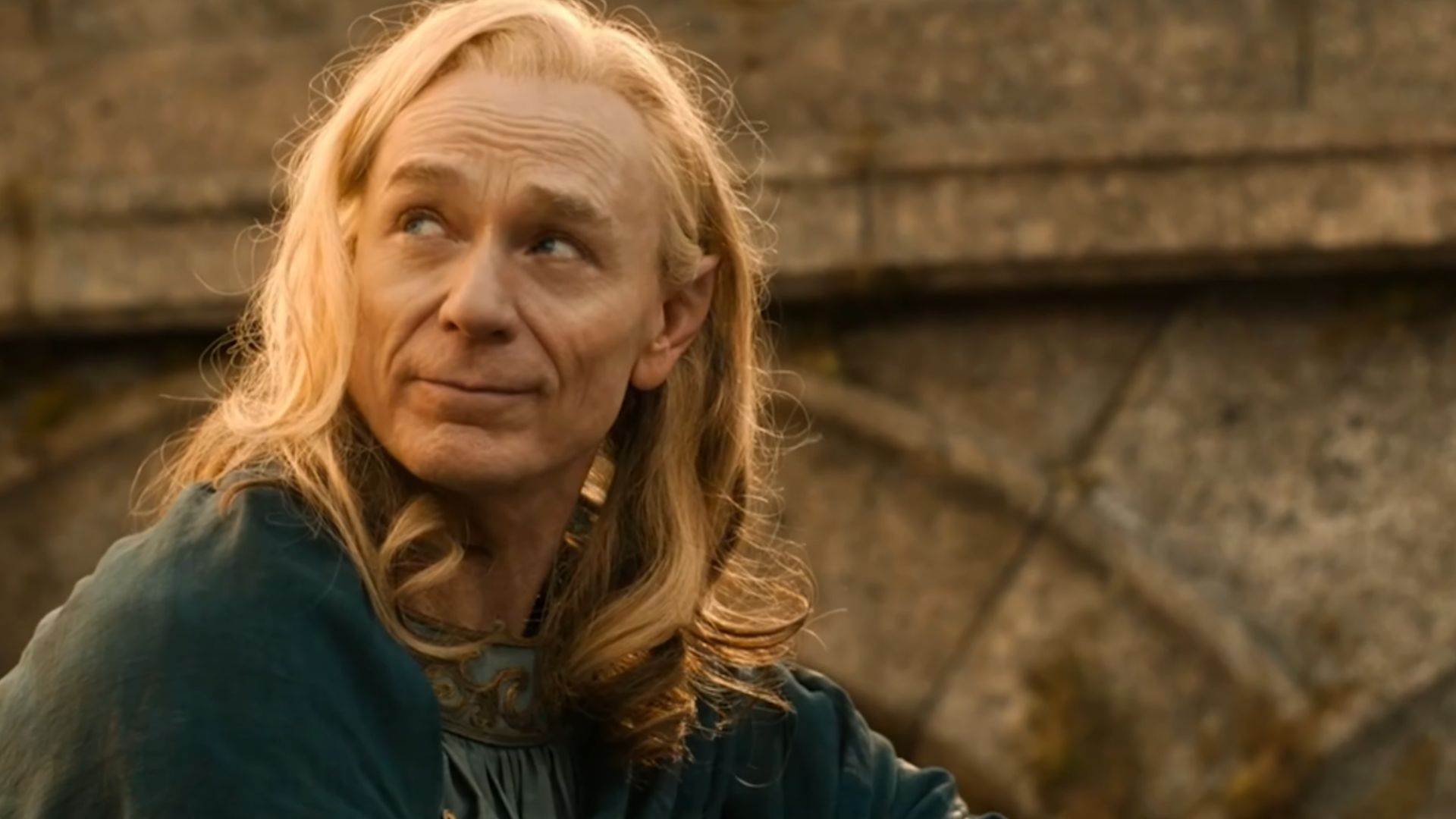 12. Cirdan