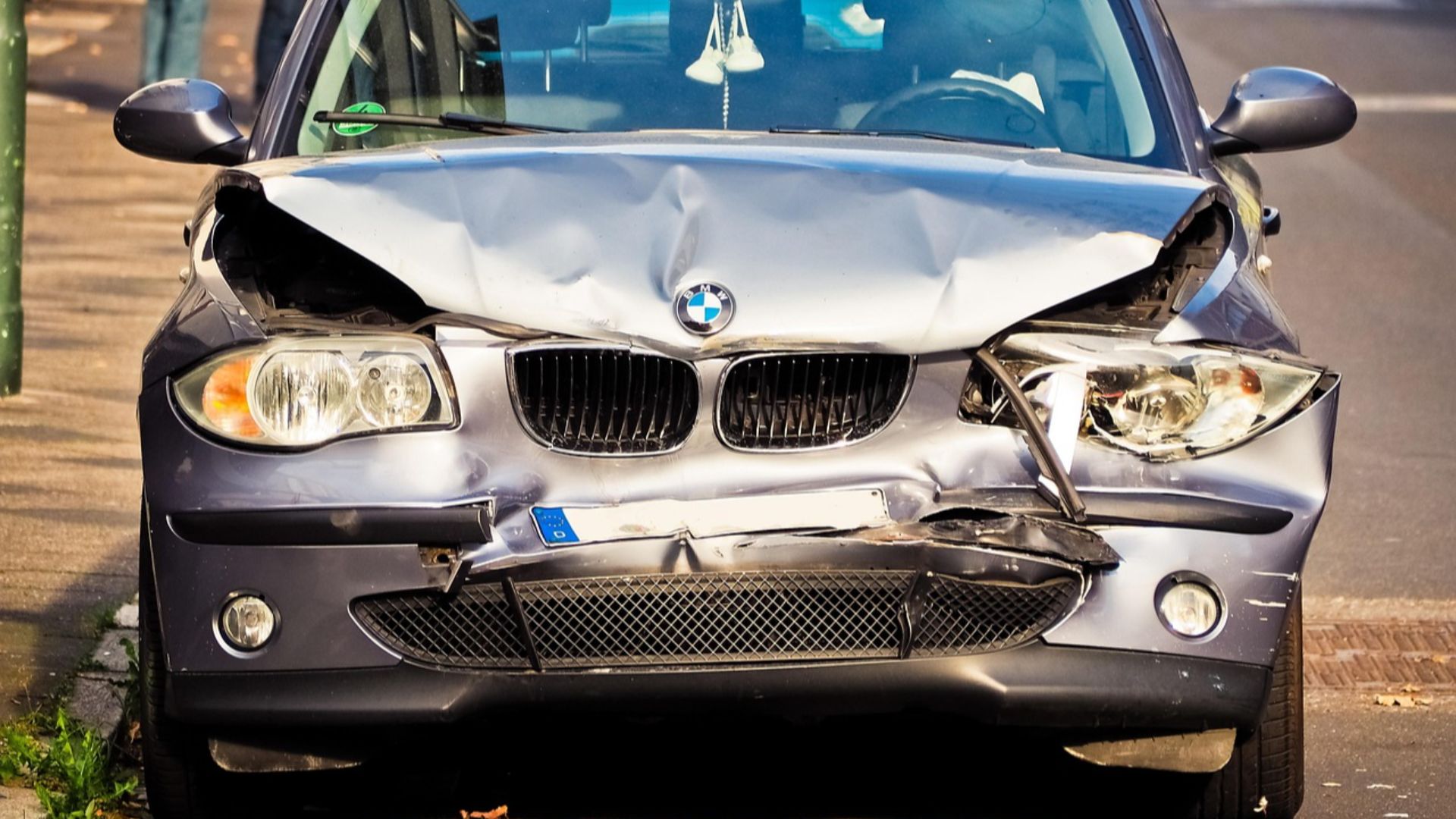 10 raisons pour lesquelles votre assurance automobile explose et 10 façons de la réduire