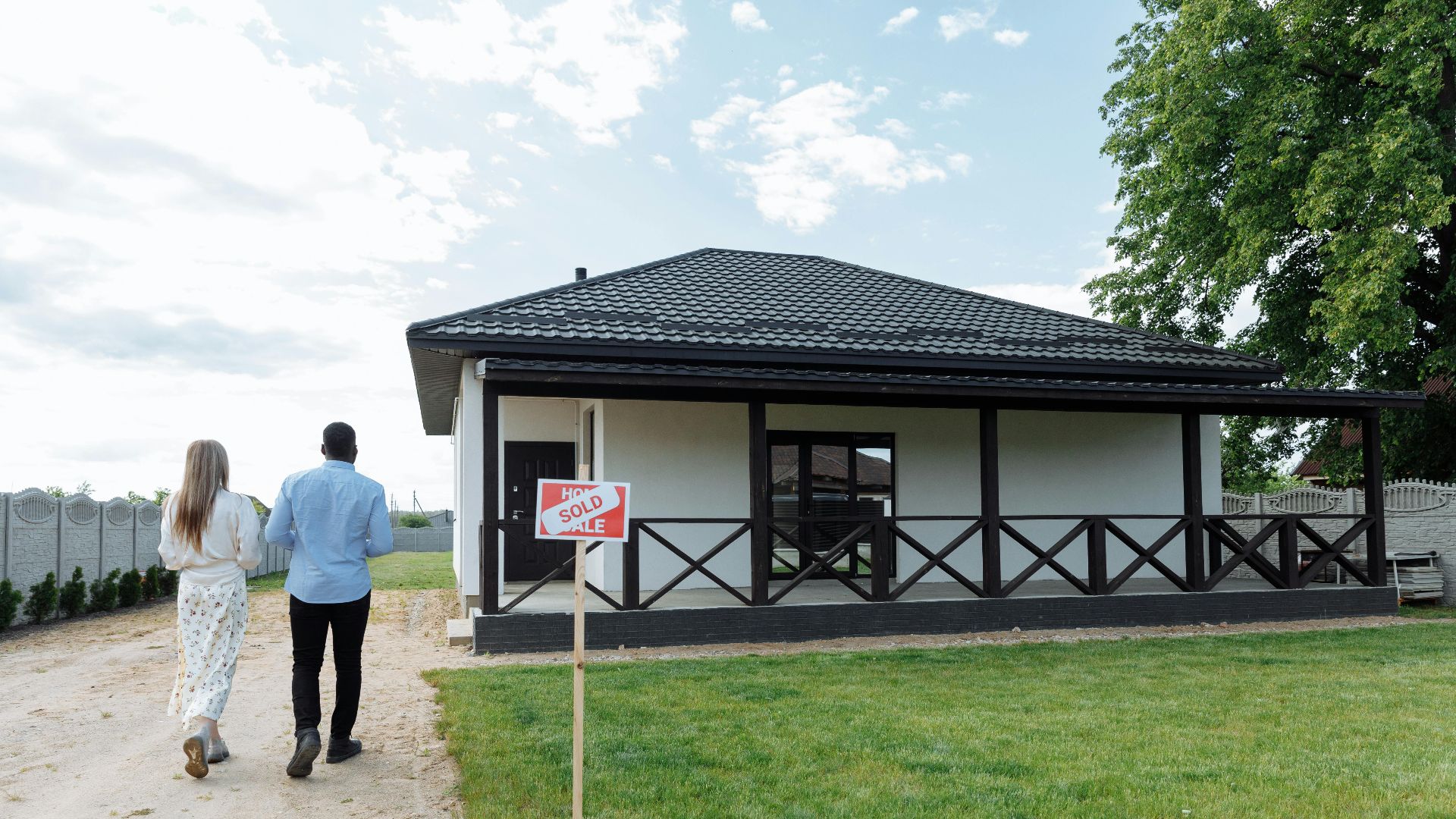 1. Combinaison avec l'assurance habitation ou l'assurance des locataires