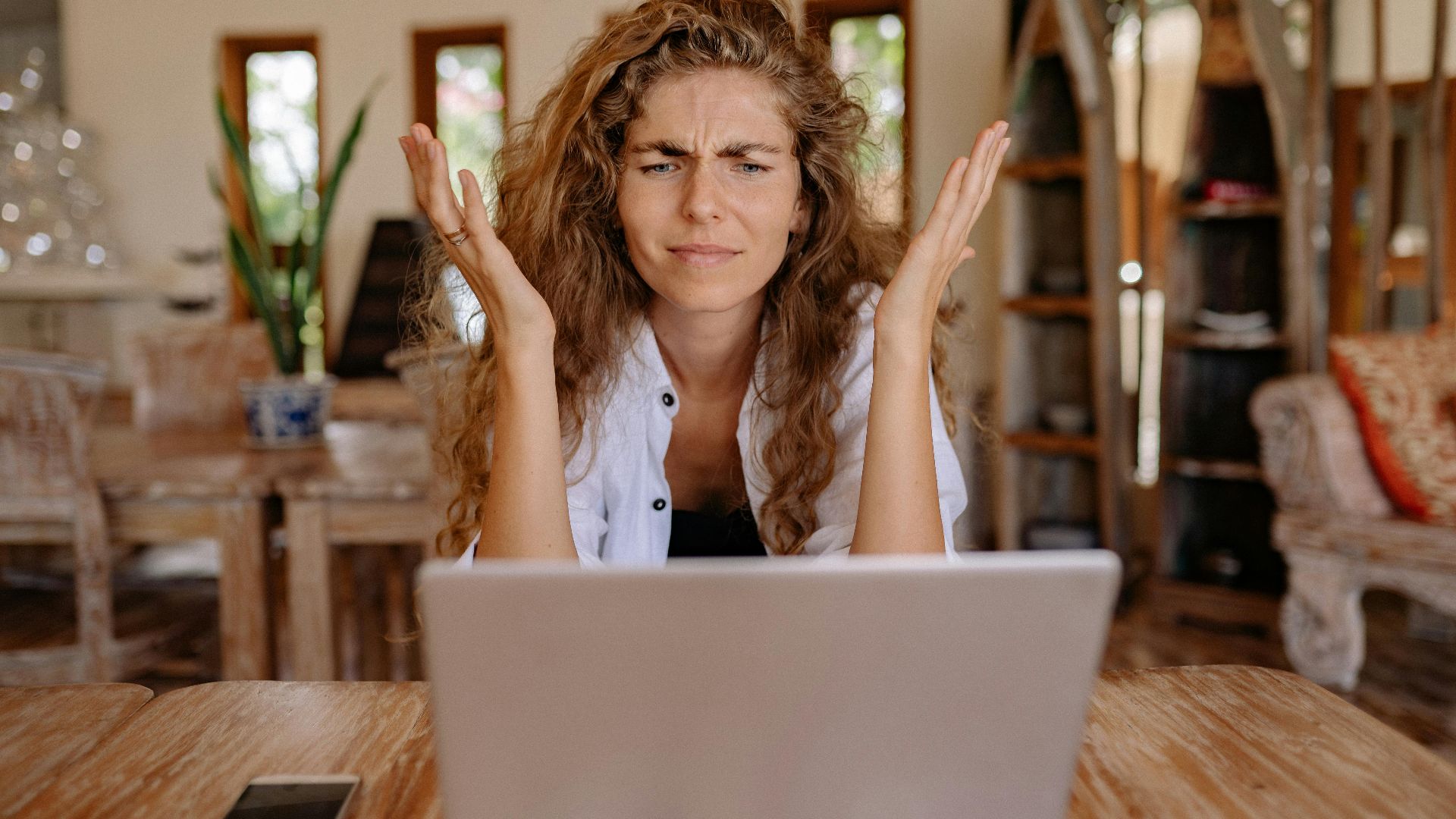 20 choses à faire avant d’accepter une offre d’emploi