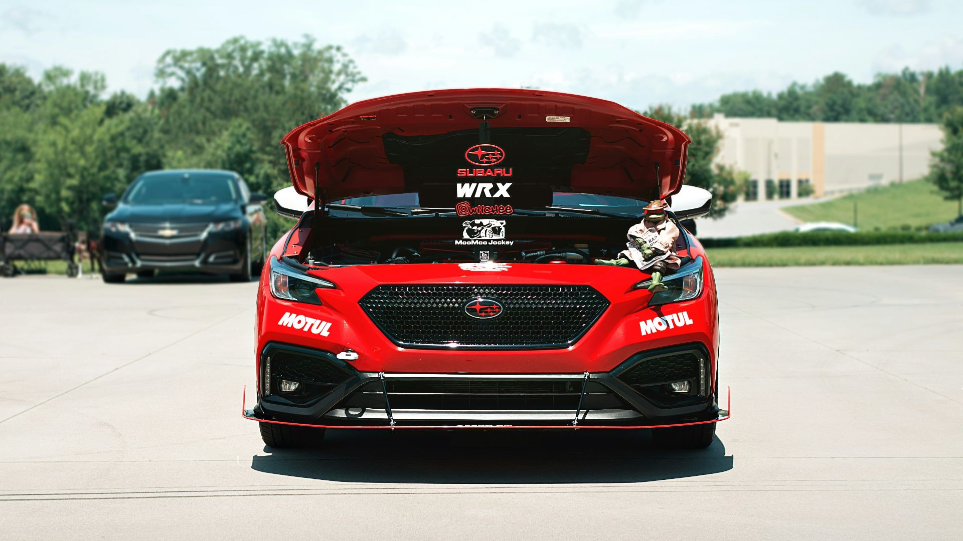 15. Boosters de performance