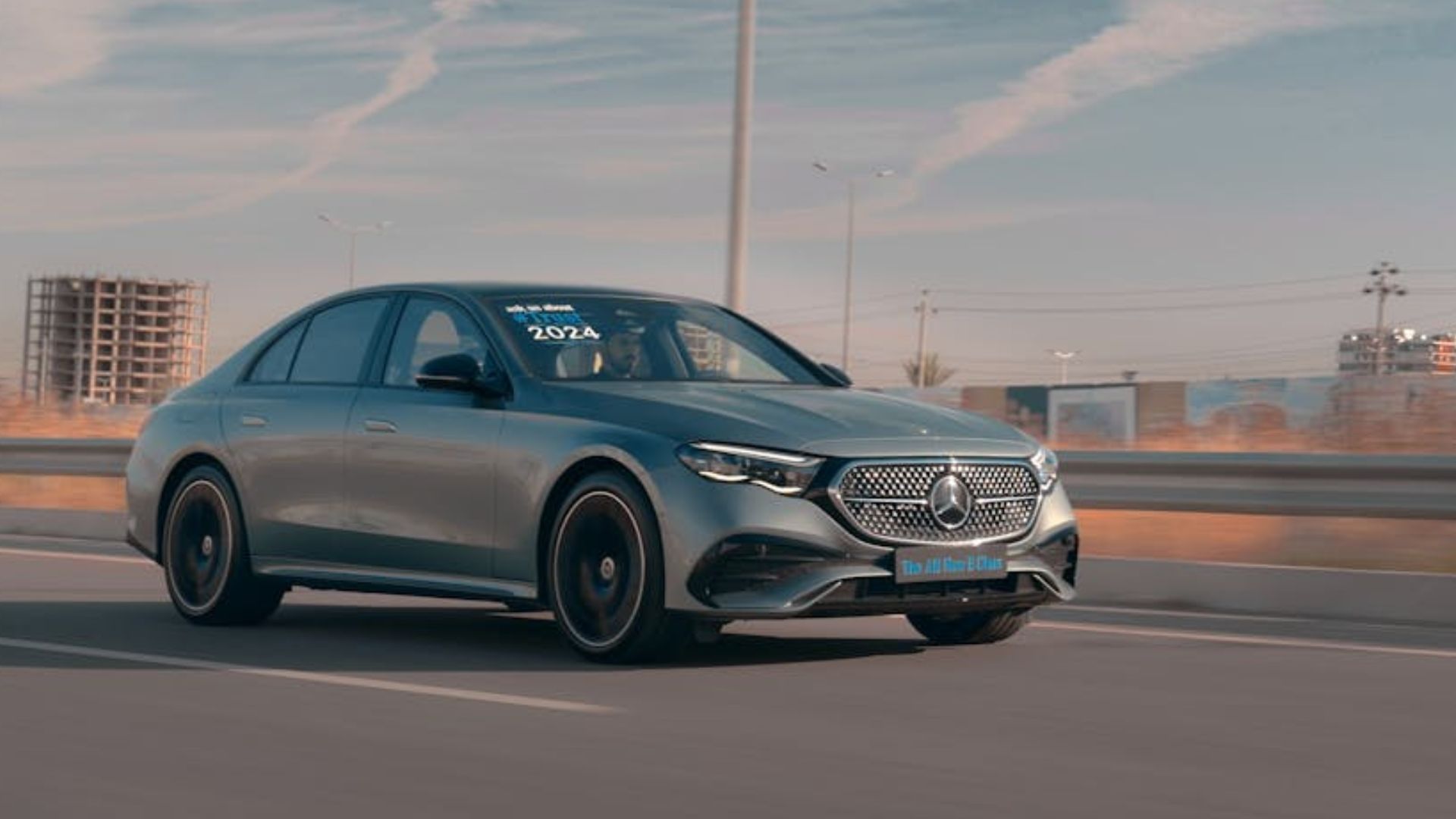 Sedans Suggest Practical Mindsets