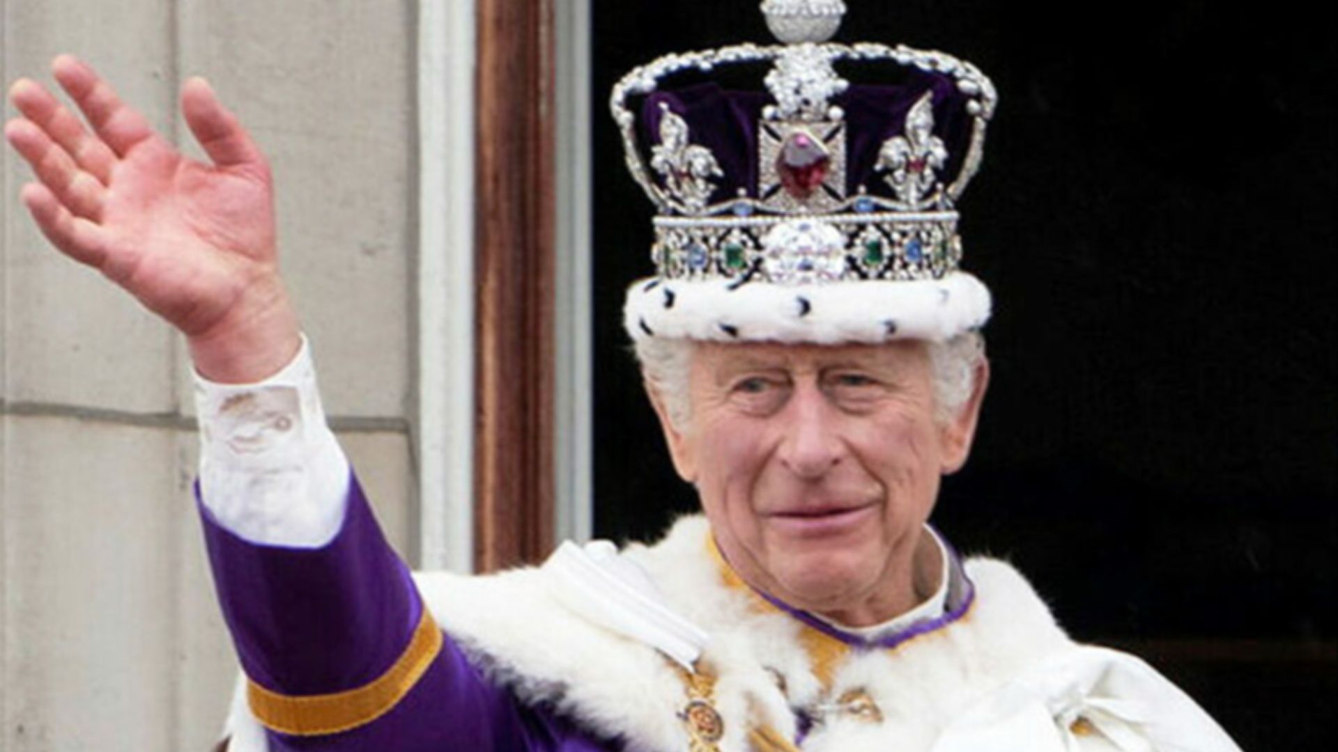 20 fois où le monarque britannique a été mêlé à un scandale