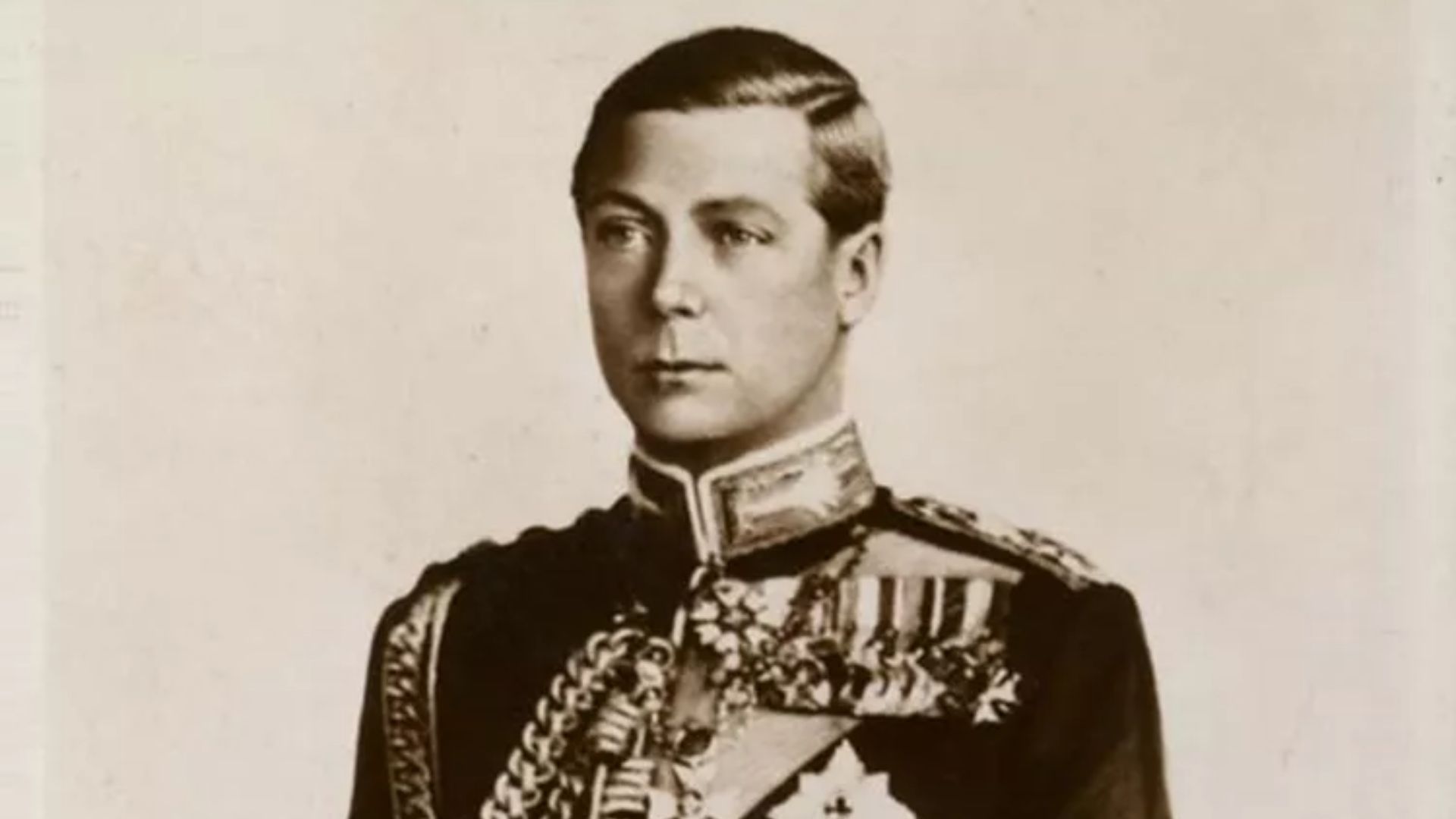 4. L'abdication d'Édouard VIII