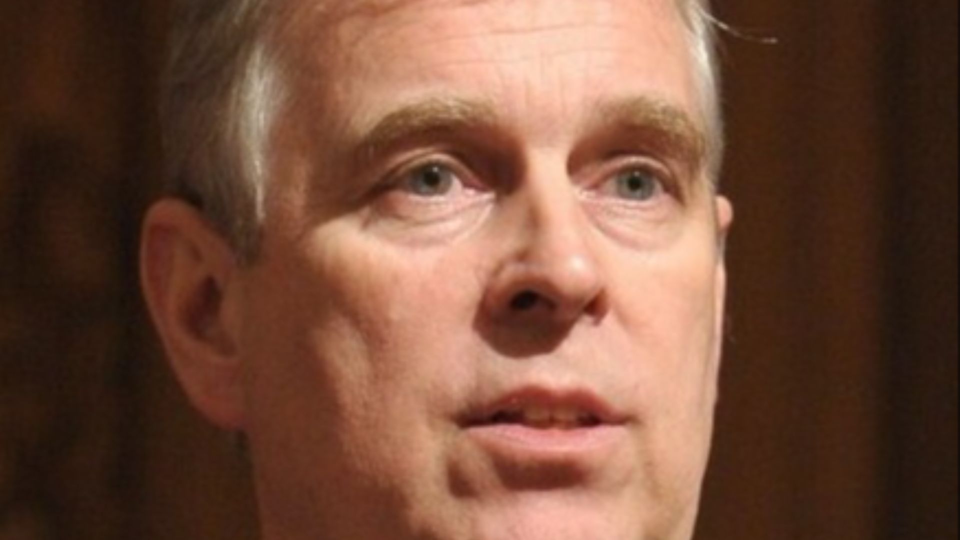 10. Association du Prince Andrew avec Jeffrey Epstein