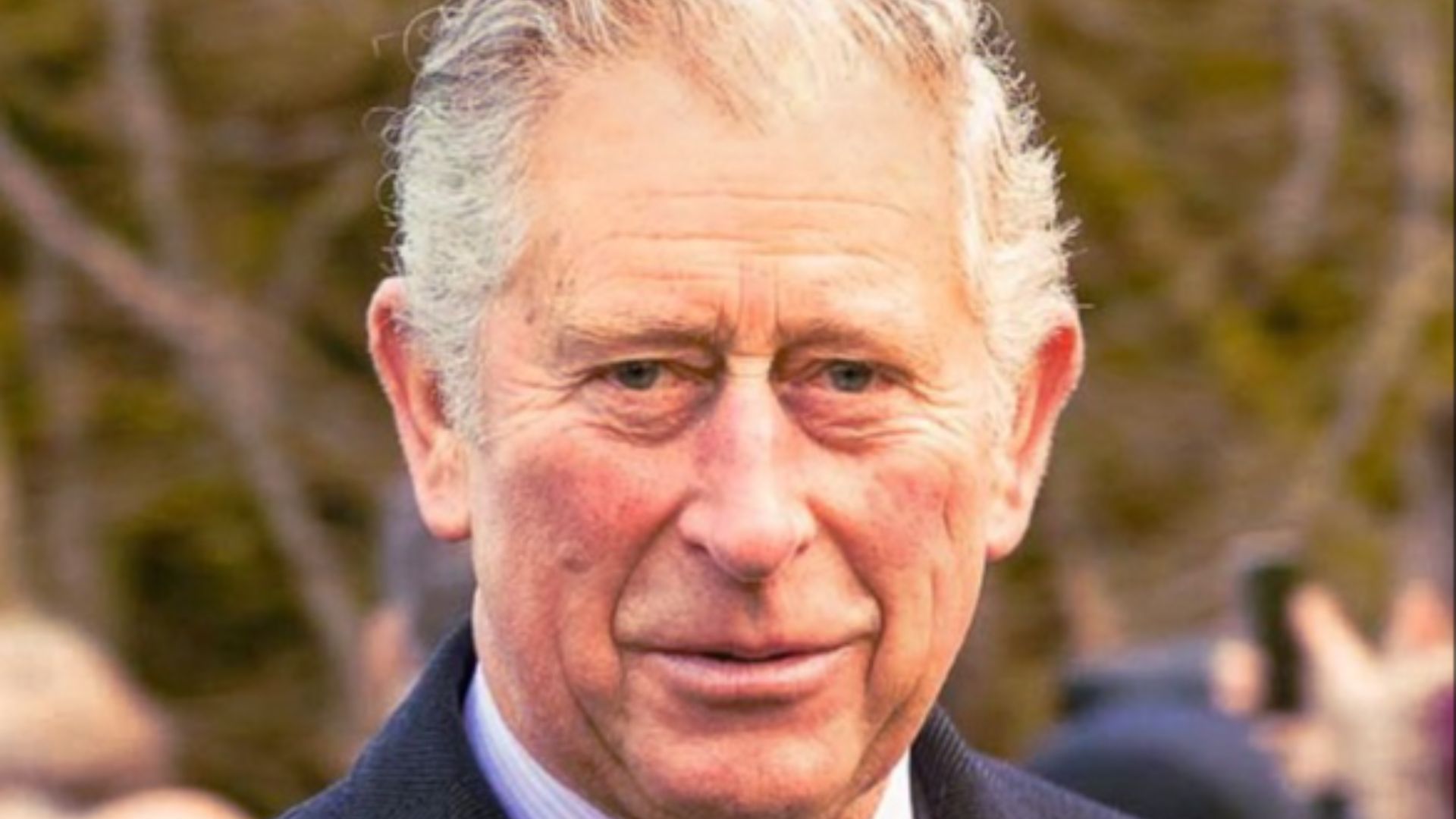 14. Le scandale du Camillagate du Prince Charles