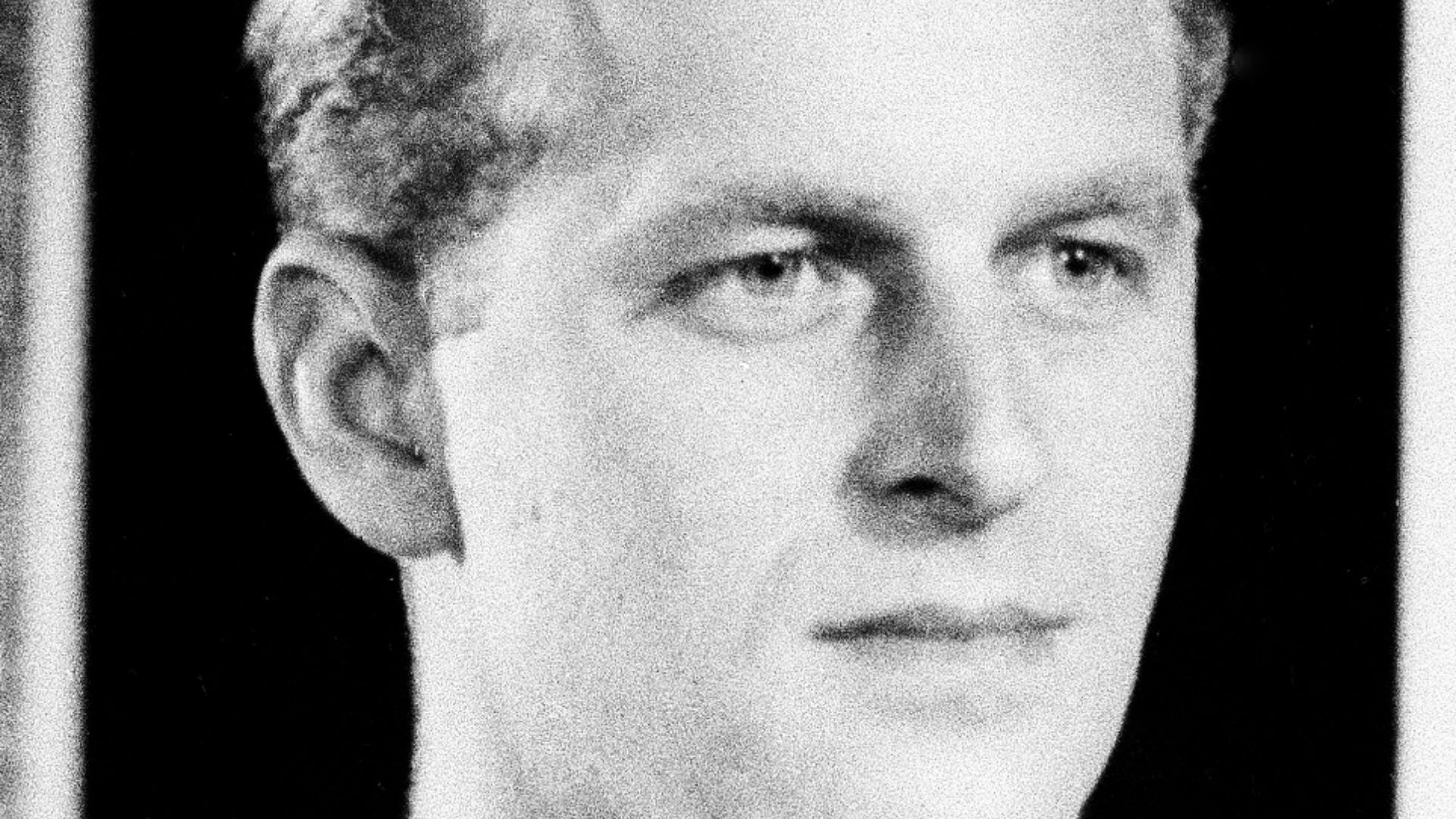 17. Remarques douteuses du Prince Philip