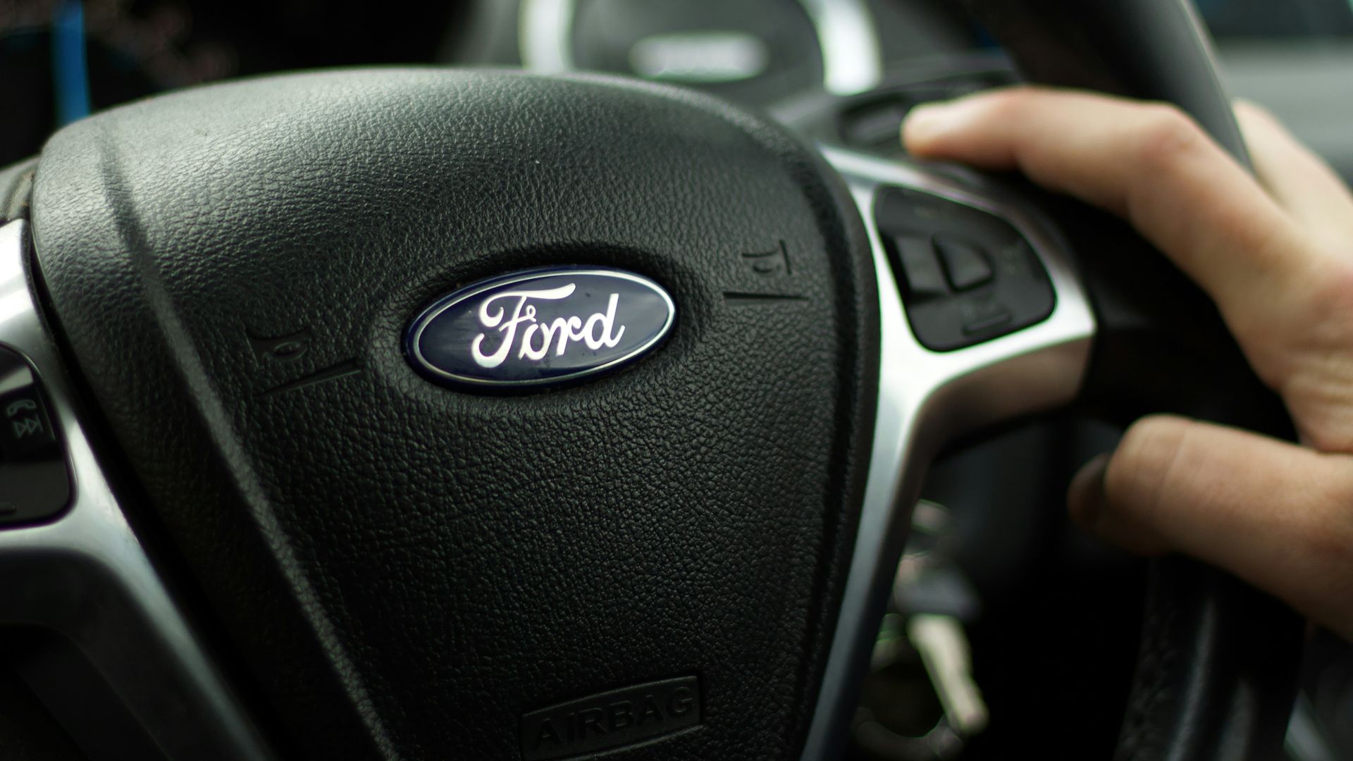Les 10 pires modèles Ford de tous les temps et les 10 meilleurs