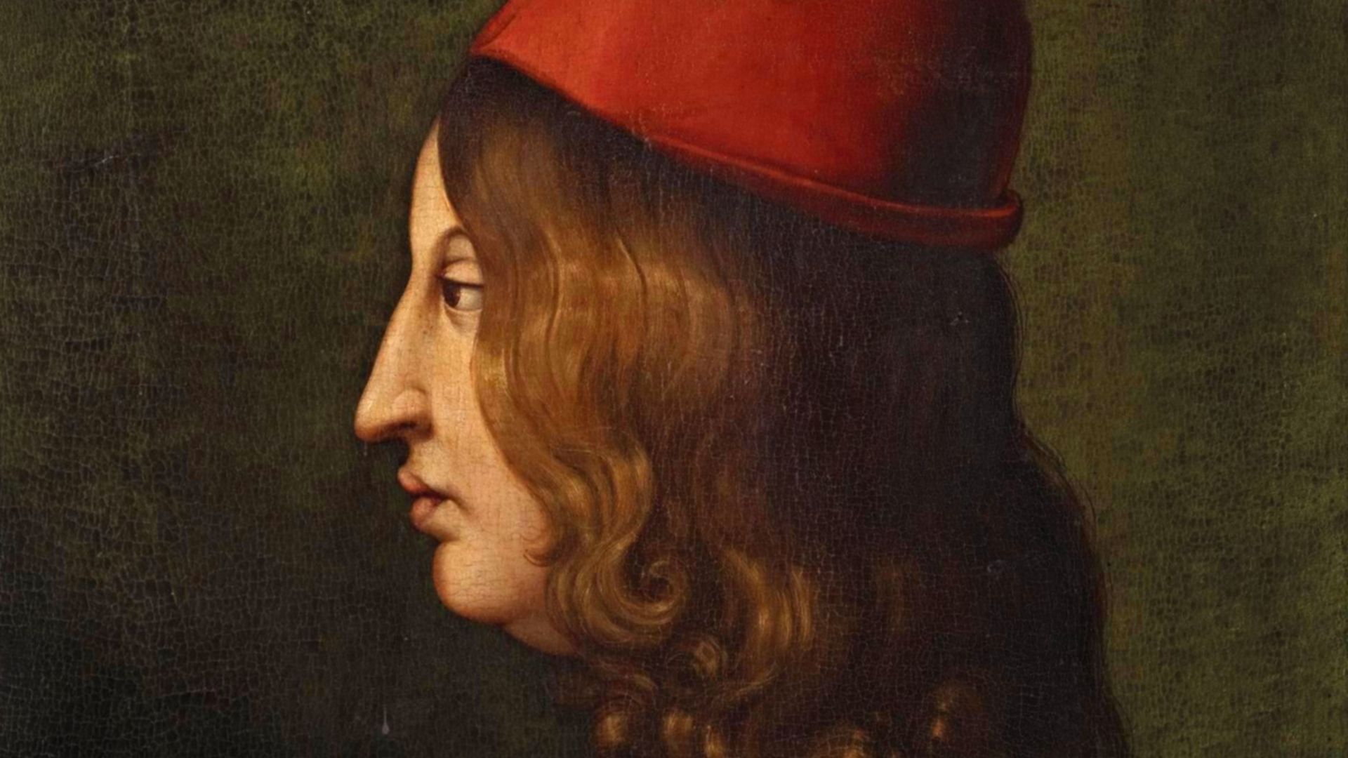 15. Giovanni Pico Della Mirandola (31)