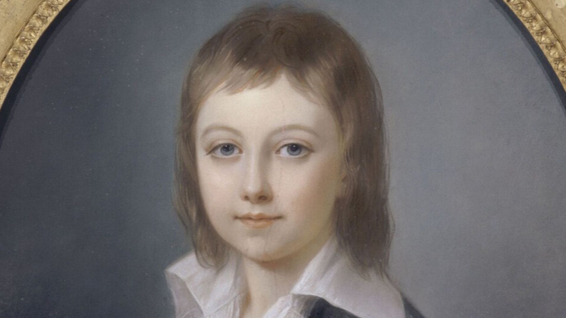 18. Louis XVII (10)