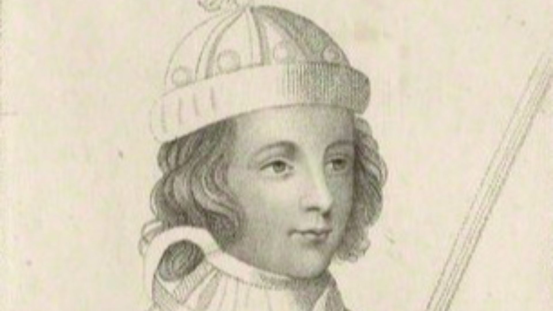 19. Édouard de Westminster (17)