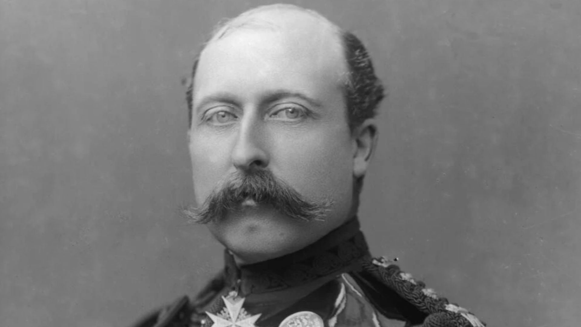 20. Prince Arthur d'Angleterre (15)