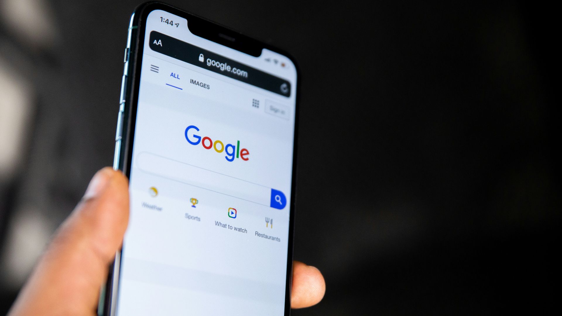 10 façons dont l’IA est meilleure que Google et 10 choses que les moteurs de recherche font encore mieux