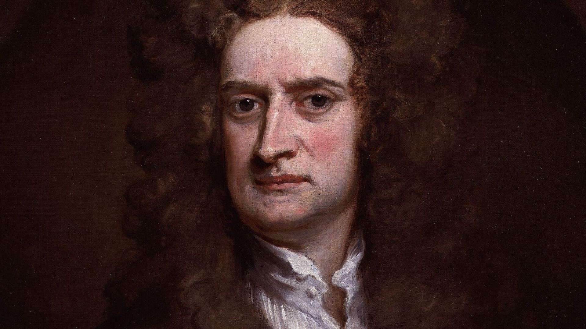 20 plus grands moments de l’histoire où l’on s’est dit &quot;je vais le faire moi-même&quot;