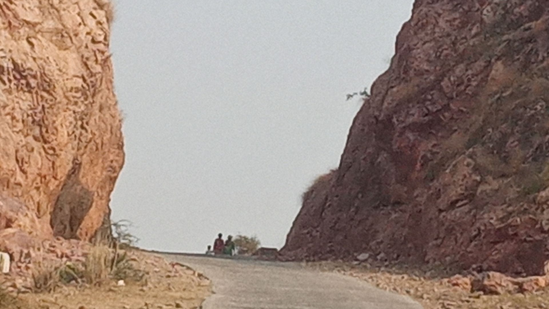8. Dashrath Manjhi