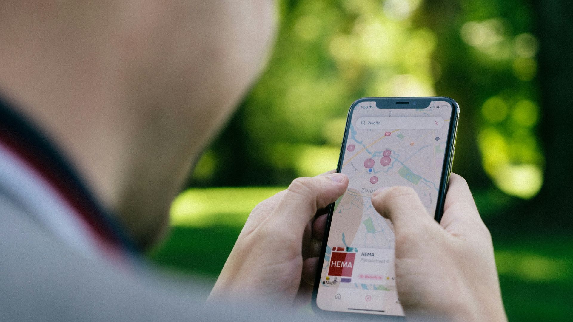 3. Facile à utiliser