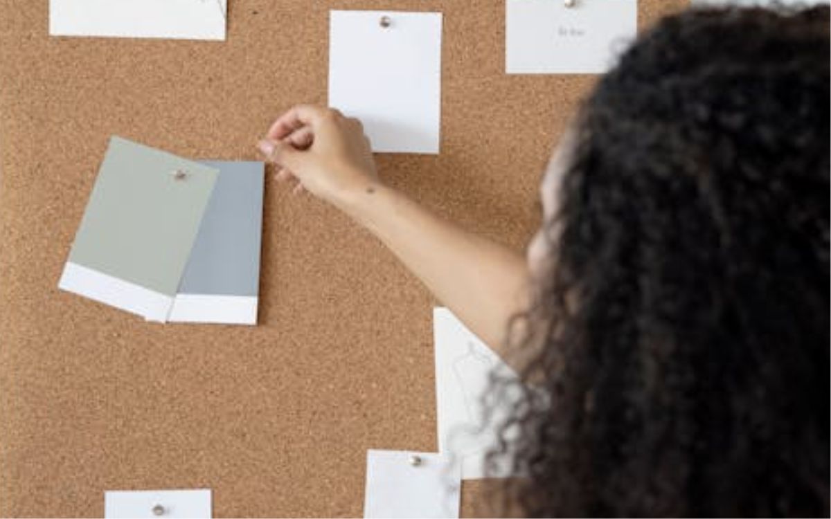 Créer un centre de coordination familiale