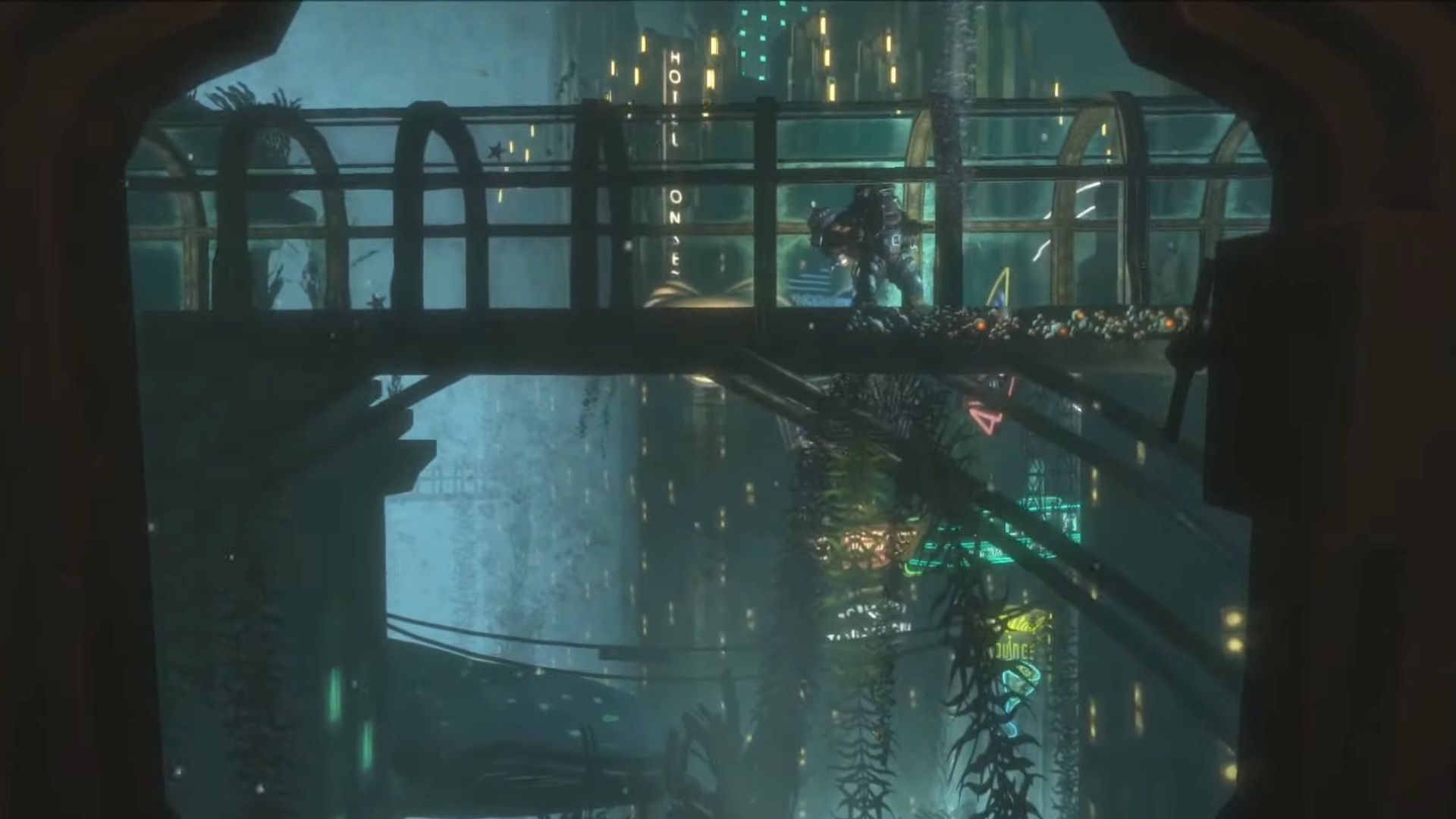 16. BioShock