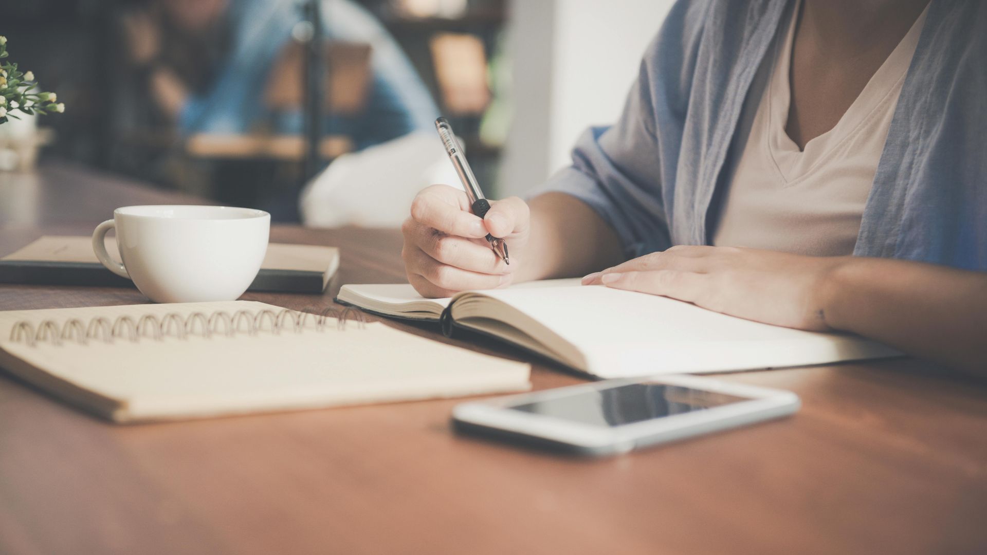 10. Étudier les rapports d'échec antérieurs et les notes de l'examinateur