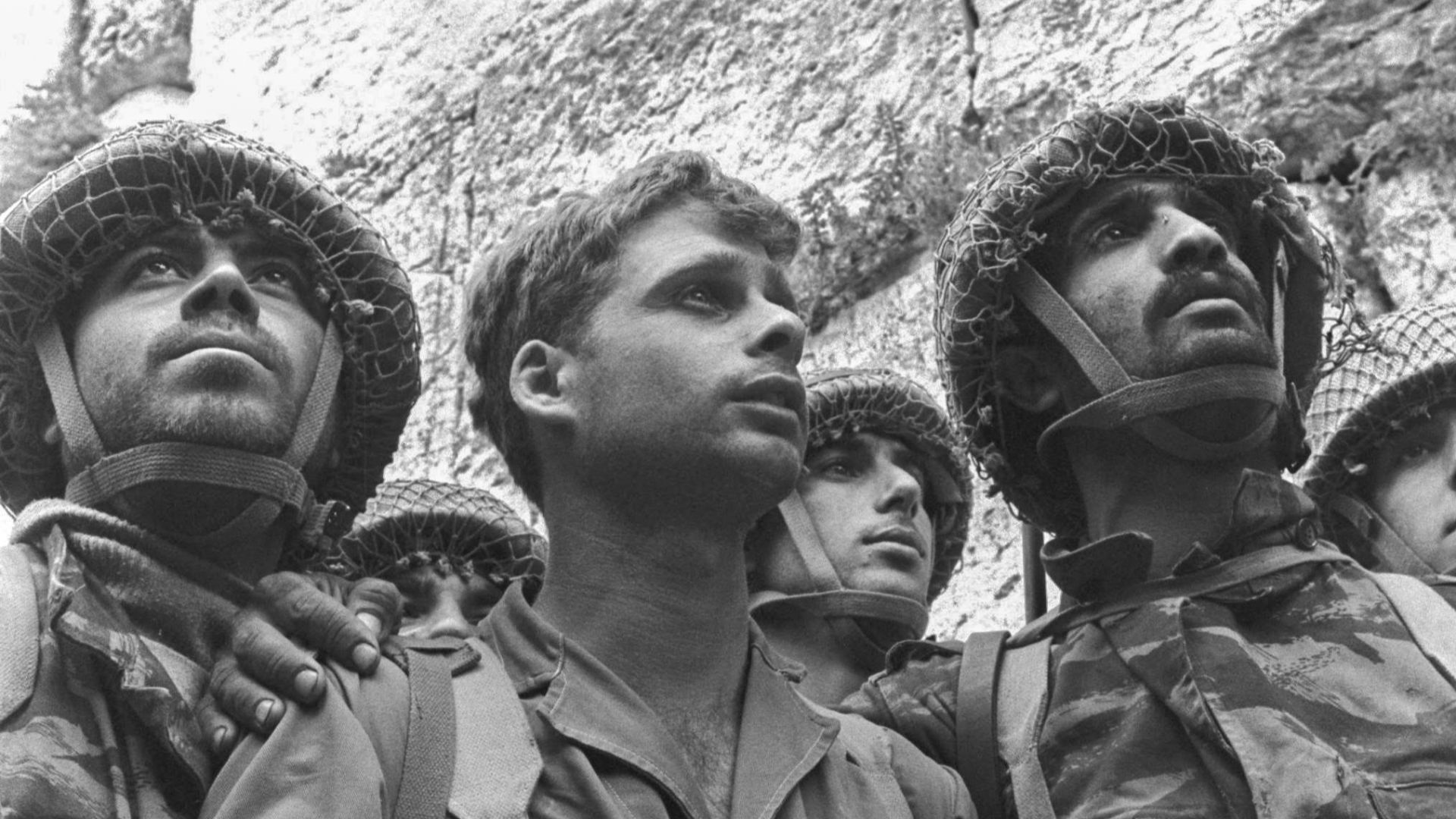 Les 10 batailles les plus longues de l’histoire et 10 batailles étonnamment courtes