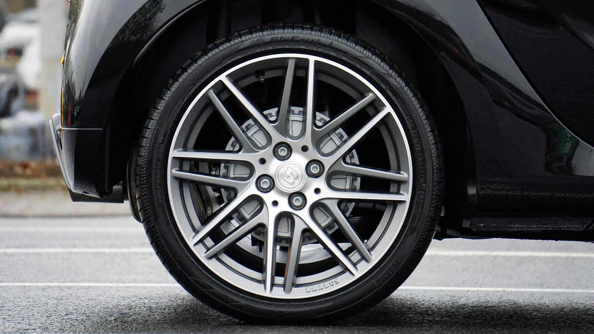 5. Ma voiture est-elle censée émettre un tel son?