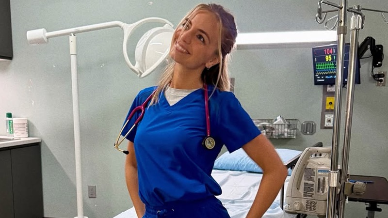 STAT: Ludivine Reding heureuse de retrouver Sophia