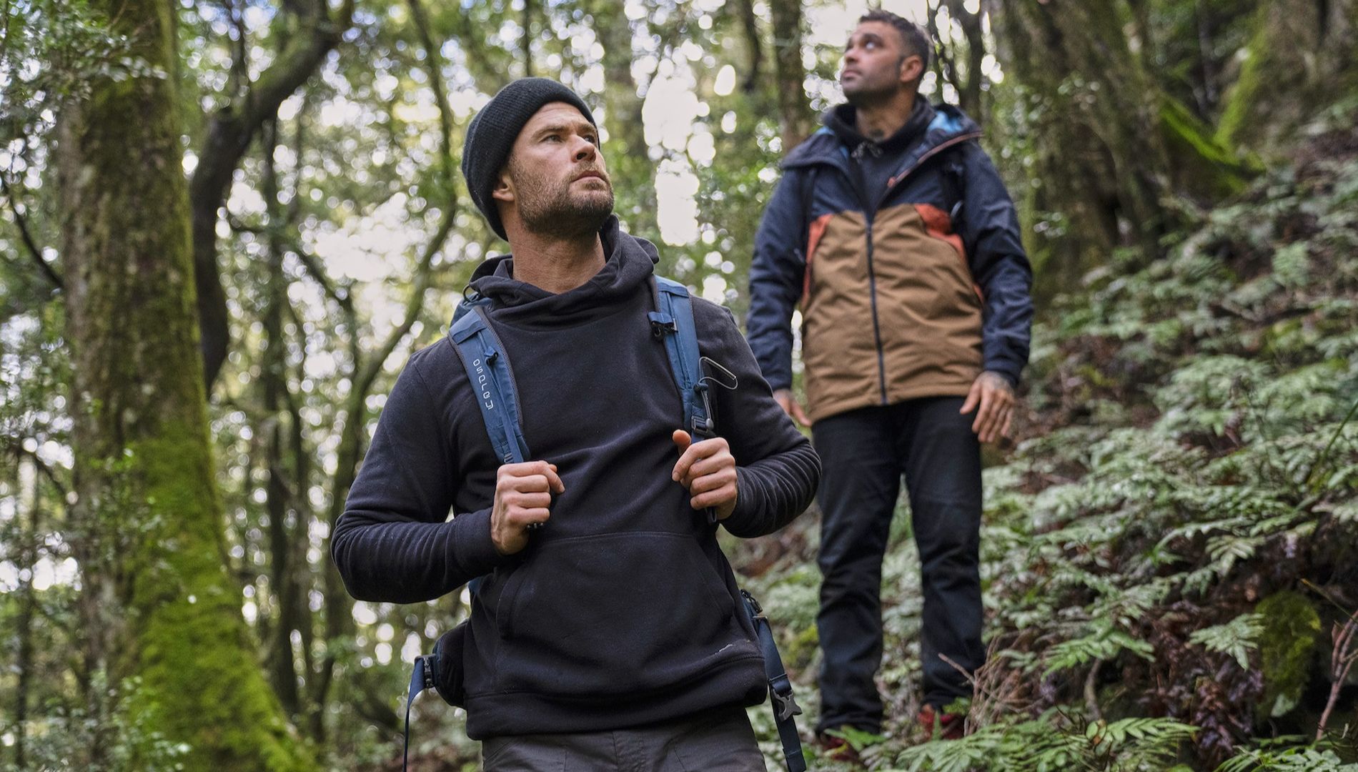 Limitless: Live Better Now (All Episodes)