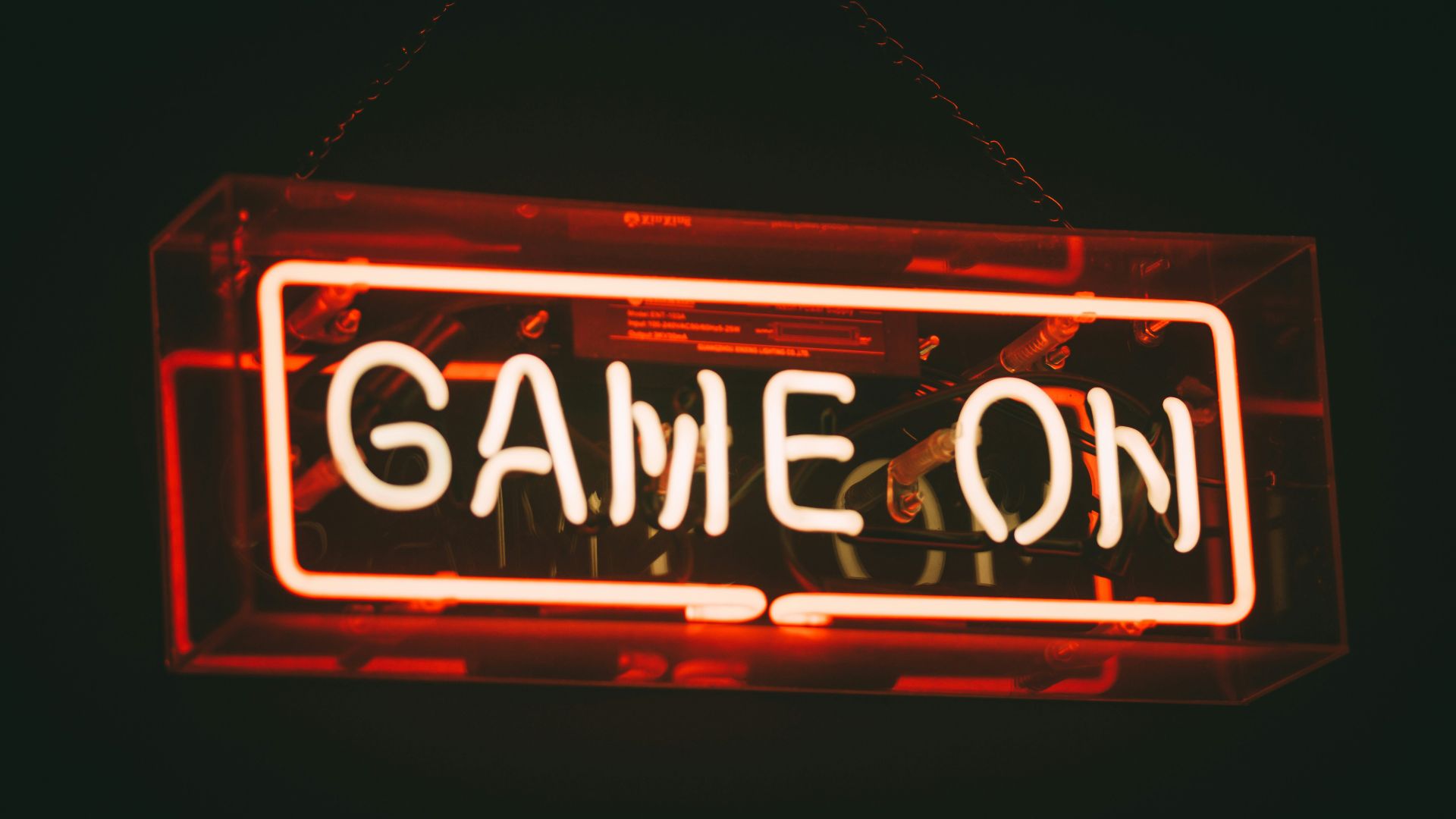 11. Kinda Funny Gamescast