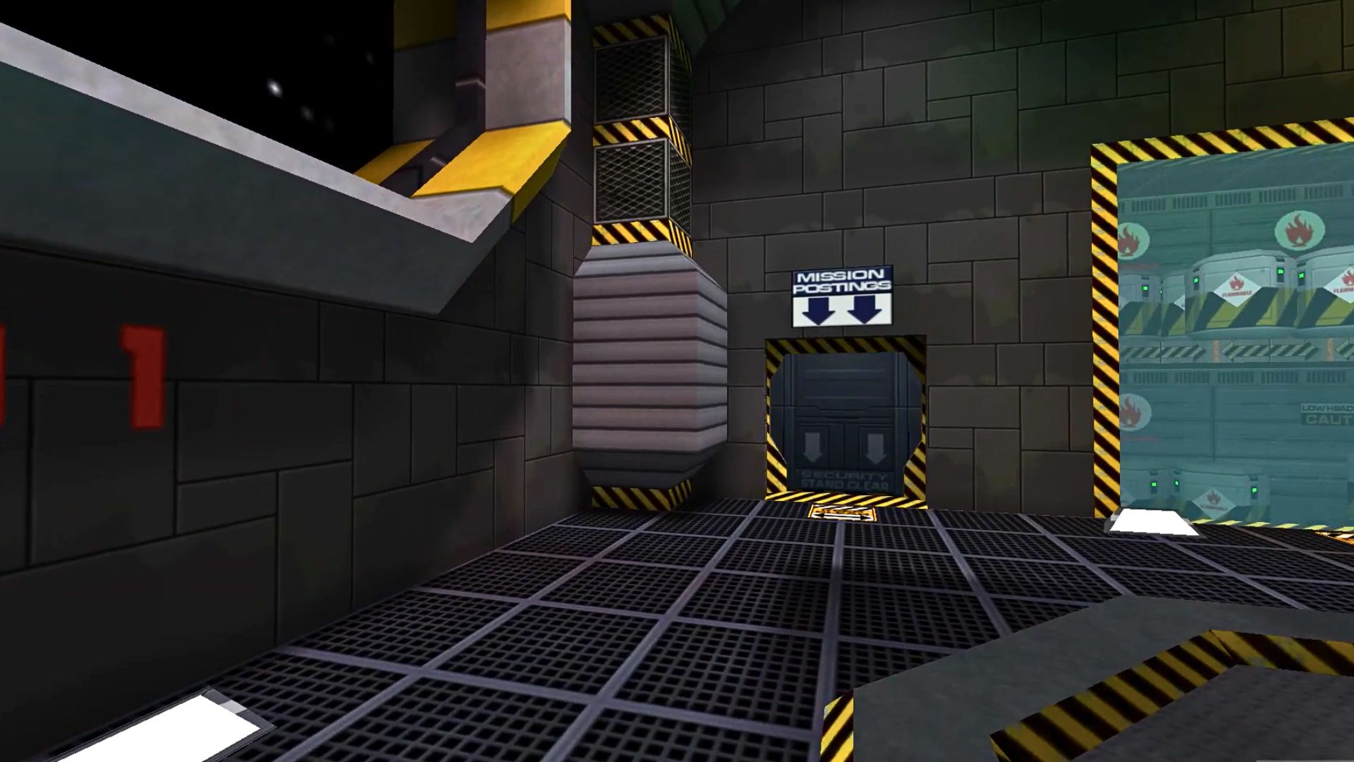 5. System Shock 2 (1999)