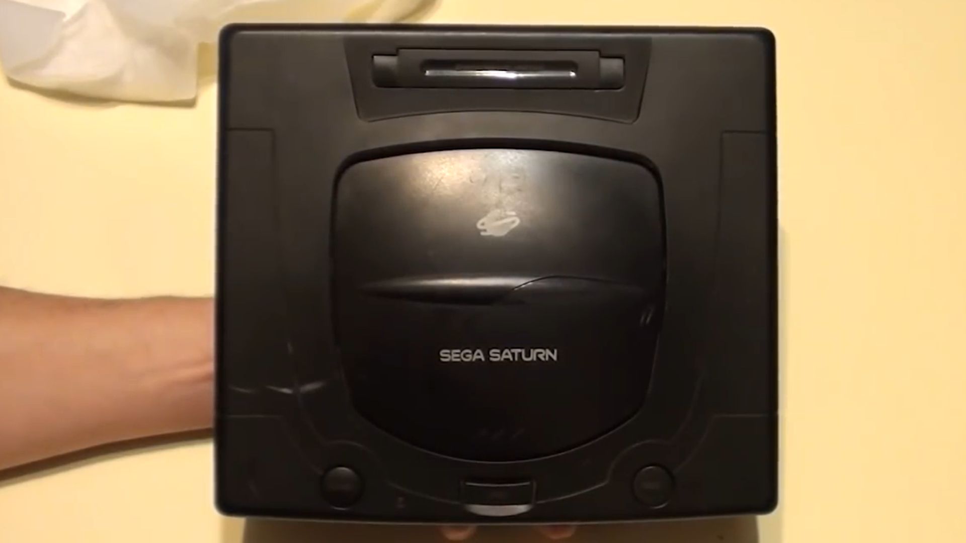 16. Des consoles sorties trop rapidement, trop souvent